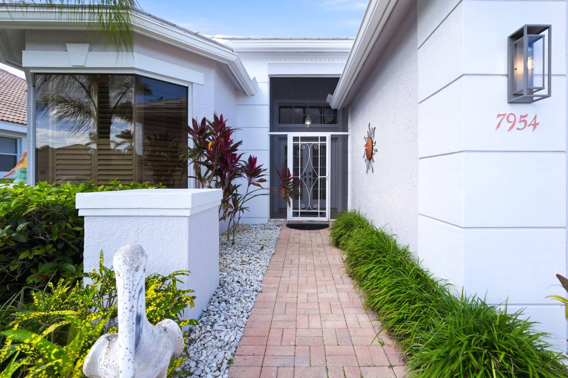7954 SE Hempstead Circle, Hobe Sound, FL 33455 7954-SE-Hempstead-Cir-Hobe-Sound-MLS-019