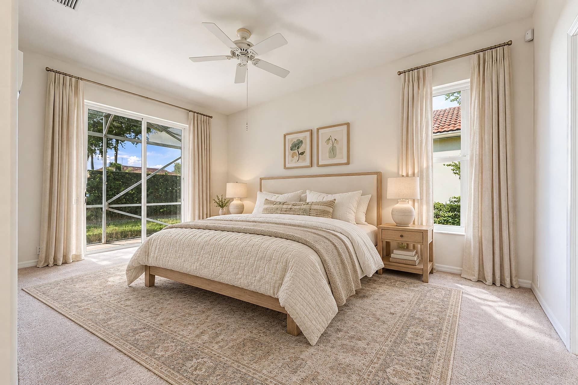 7954 SE Hempstead Circle, Hobe Sound, FL 33455 Master