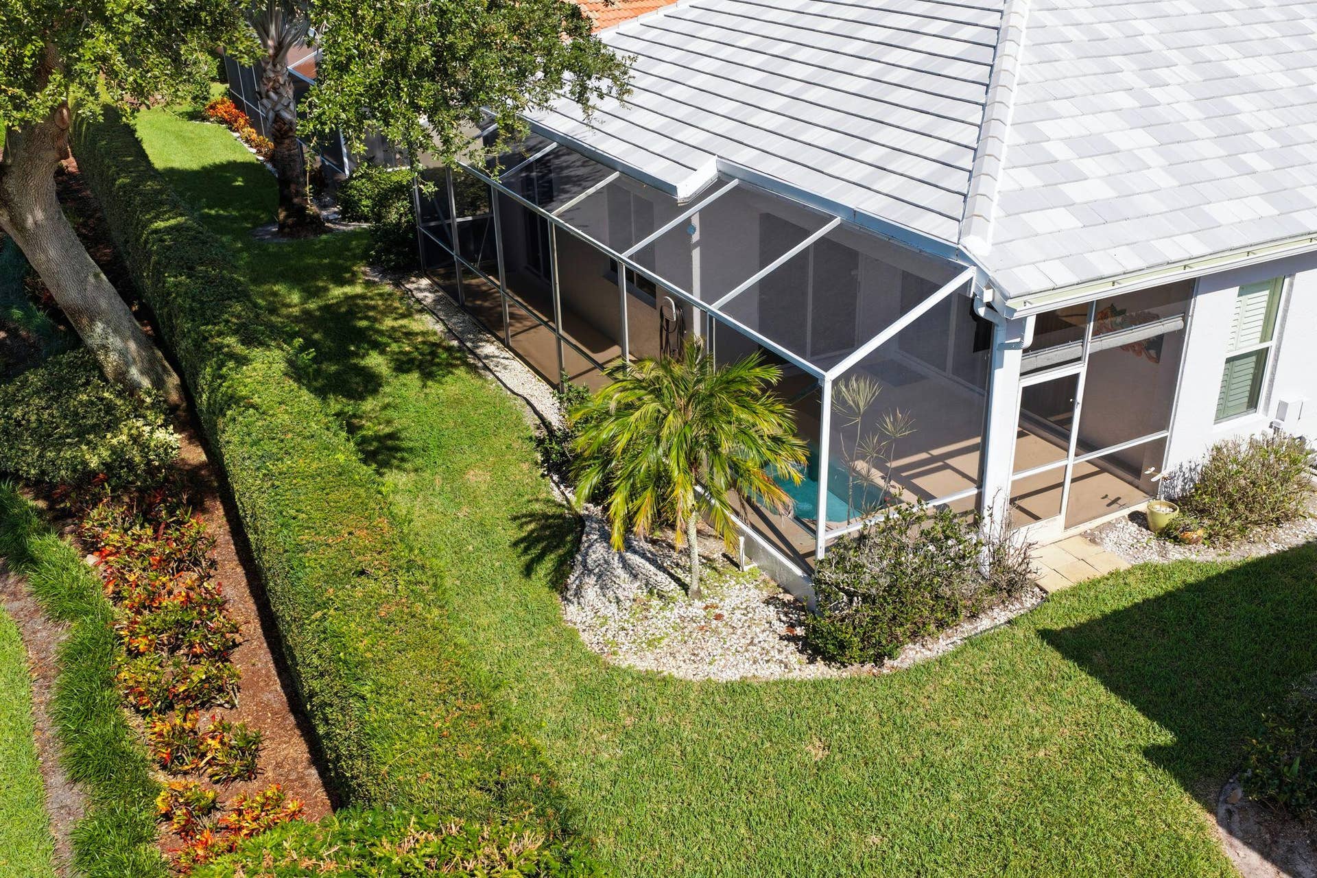 7954 SE Hempstead Circle, Hobe Sound, FL 33455 7954-SE-Hempstead-Cir-Hobe-Sound-MLS-016