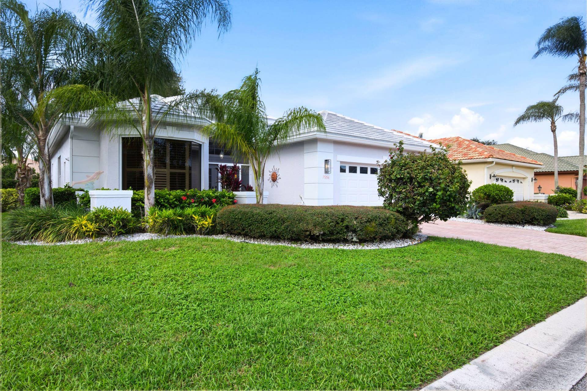 7954 SE Hempstead Circle, Hobe Sound, FL 33455 7954-SE-Hempstead-Cir-Hobe-Sound-MLS-004
