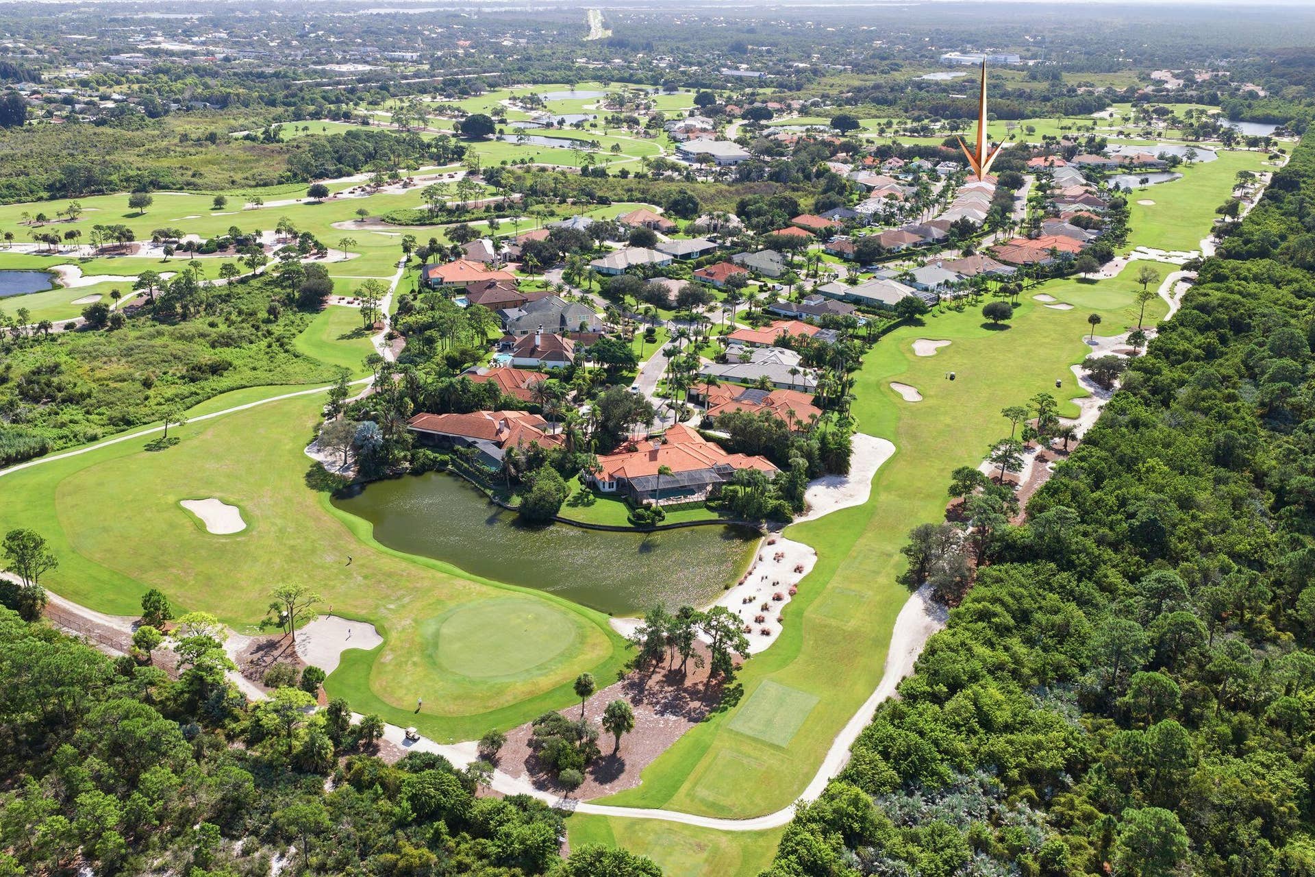 7954 SE Hempstead Circle, Hobe Sound, FL 33455 7954-SE-Hempstead-Cir-Hobe-Sound-MLS-005