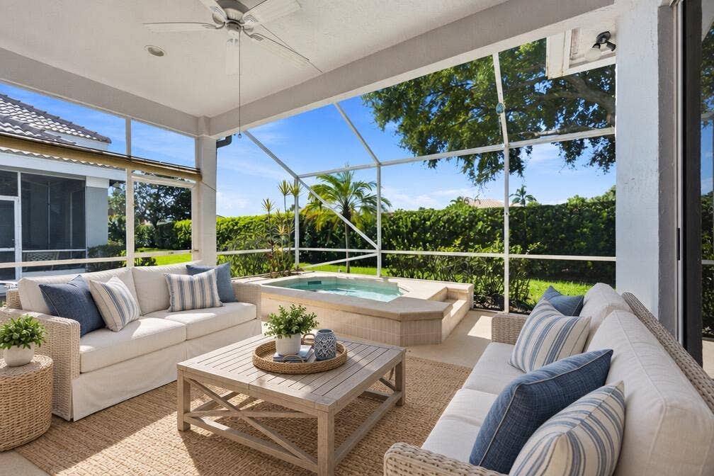 7954 SE Hempstead Circle, Hobe Sound, FL 33455 IMG_3333
