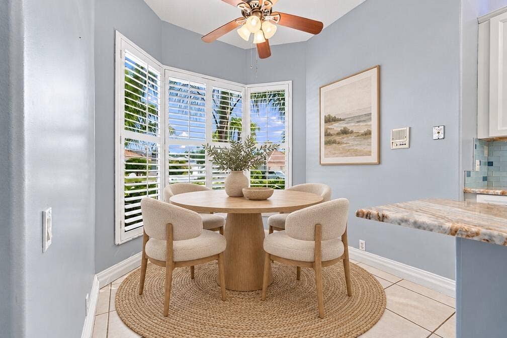 7954 SE Hempstead Circle, Hobe Sound, FL 33455 IMG_3345