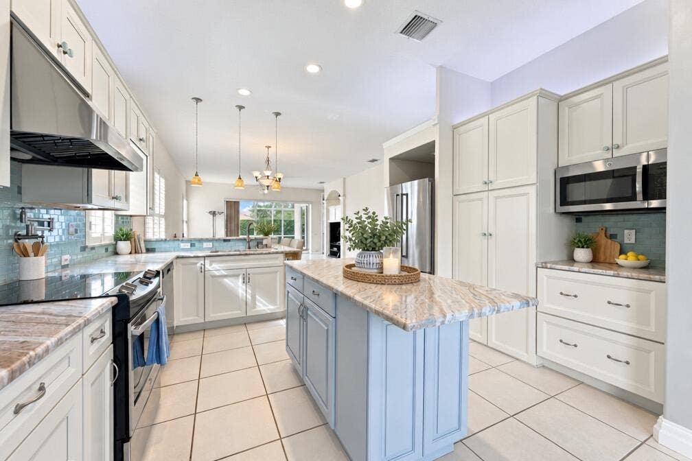 7954 SE Hempstead Circle, Hobe Sound, FL 33455 IMG_3342