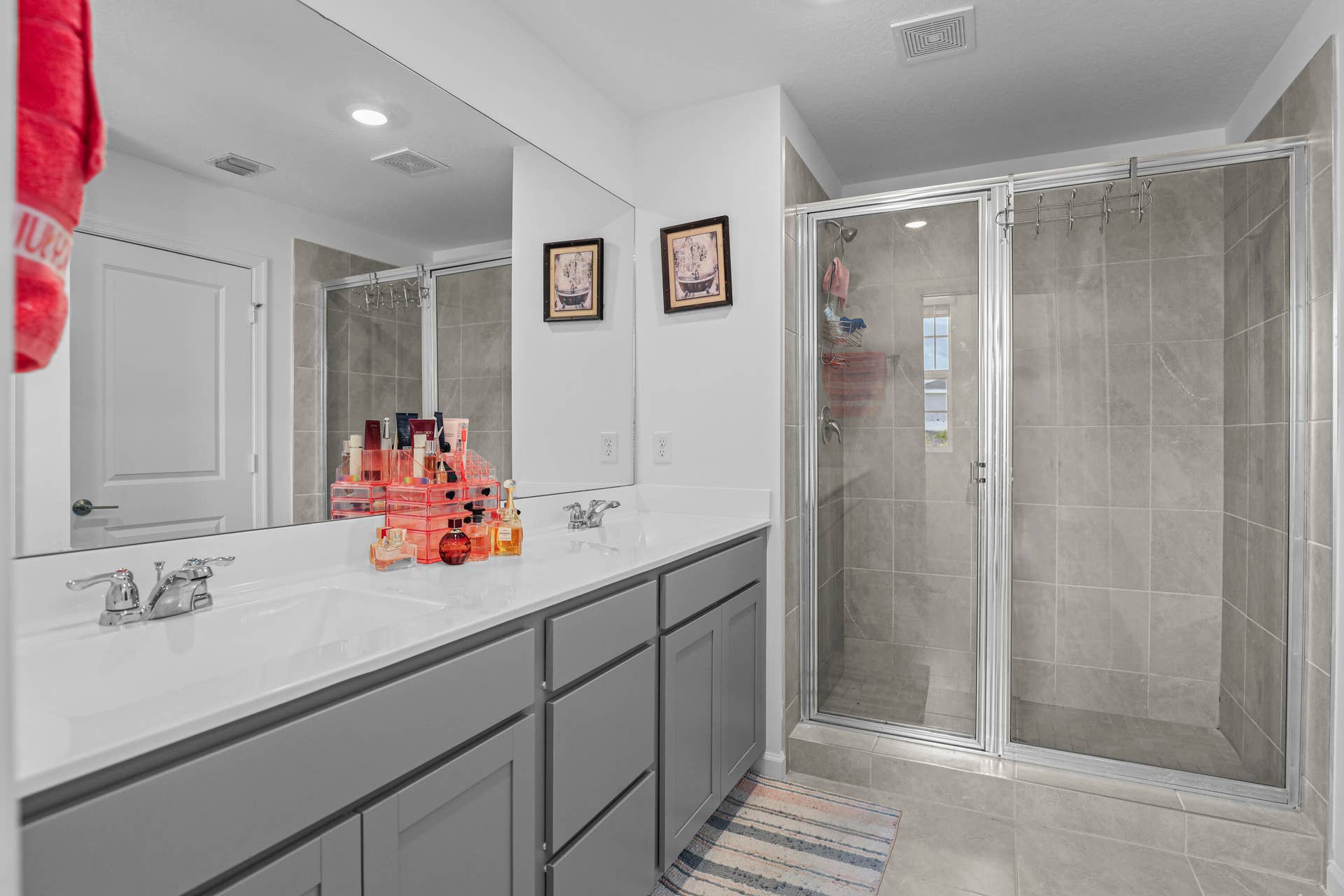 11164 NW MIDDLE STREAM Drive, Port St Lucie, FL 34987 20250918200932138183000000-o