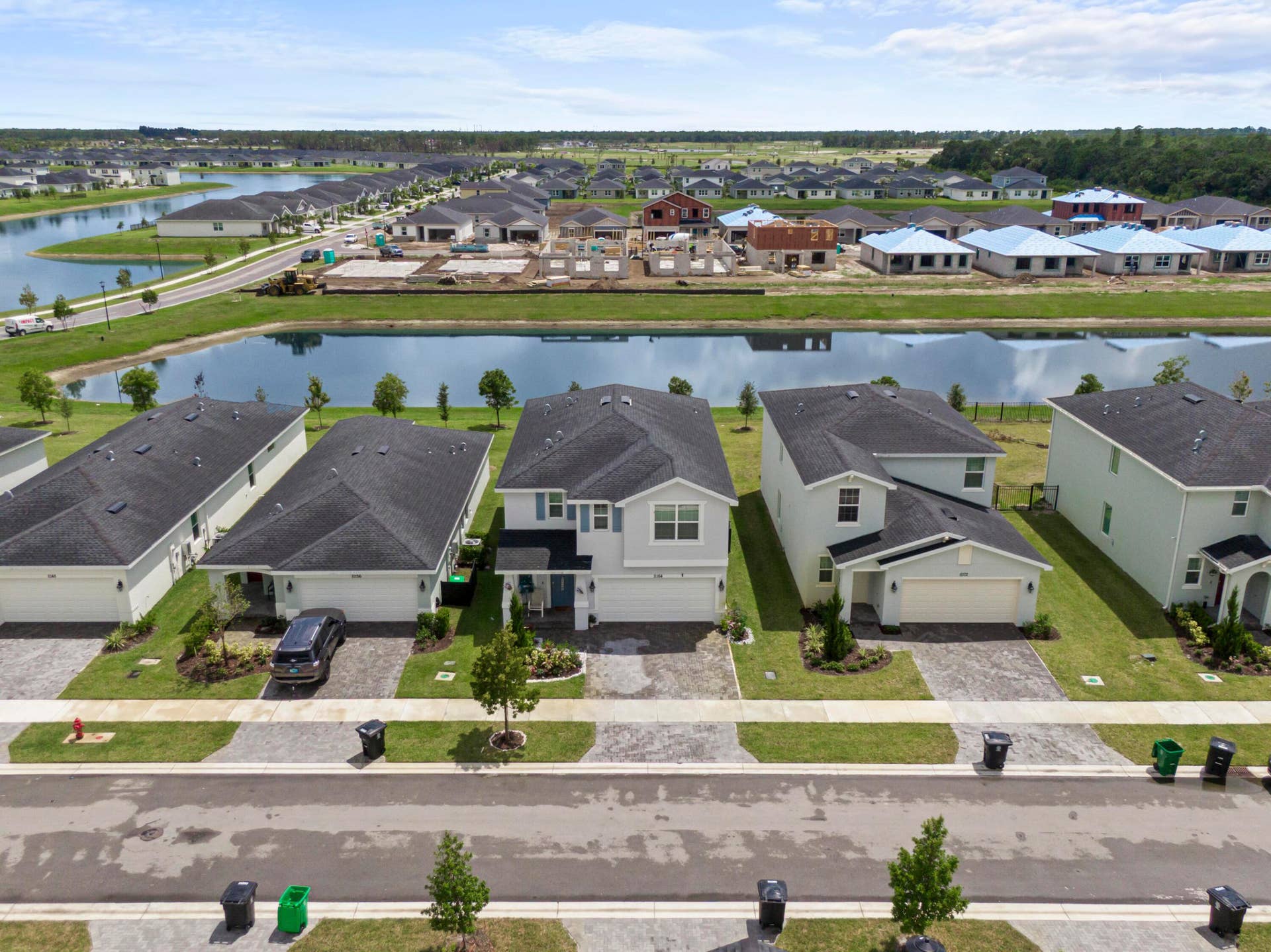 11164 NW MIDDLE STREAM Drive, Port St Lucie, FL 34987 20250918200937897738000000-o