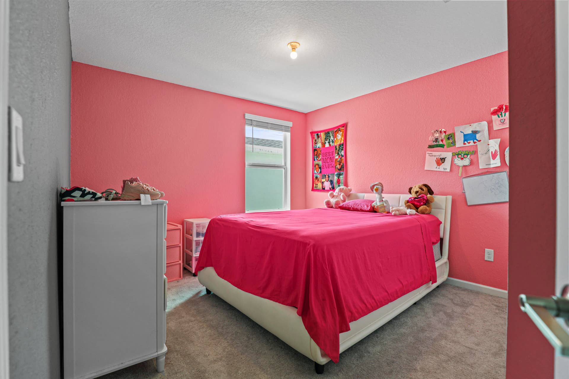 11164 NW MIDDLE STREAM Drive, Port St Lucie, FL 34987 20250918201158357902000000-o