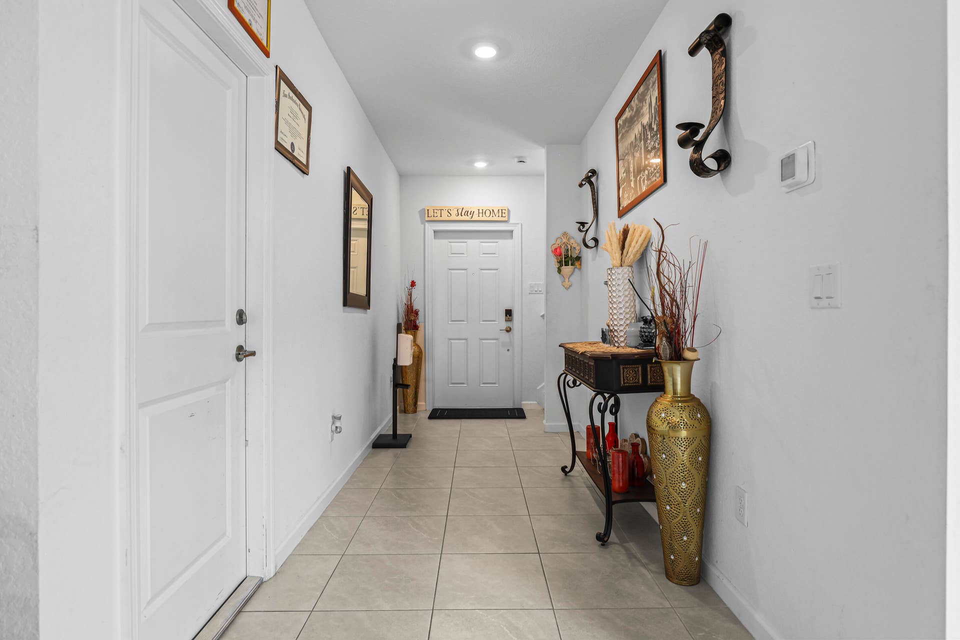 11164 NW MIDDLE STREAM Drive, Port St Lucie, FL 34987 20250918202337519794000000-o