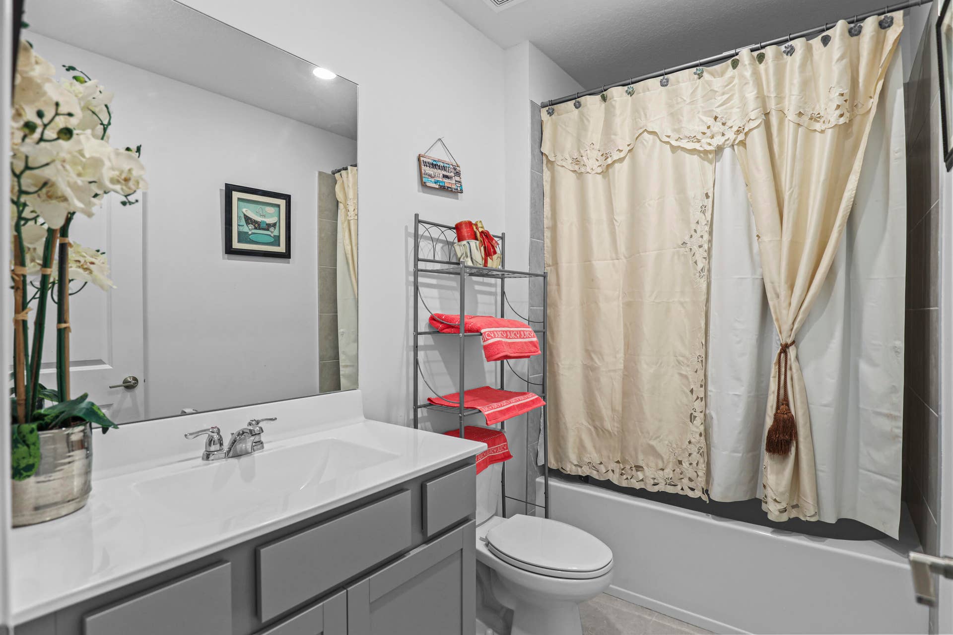11164 NW MIDDLE STREAM Drive, Port St Lucie, FL 34987 20250918201220345260000000-o