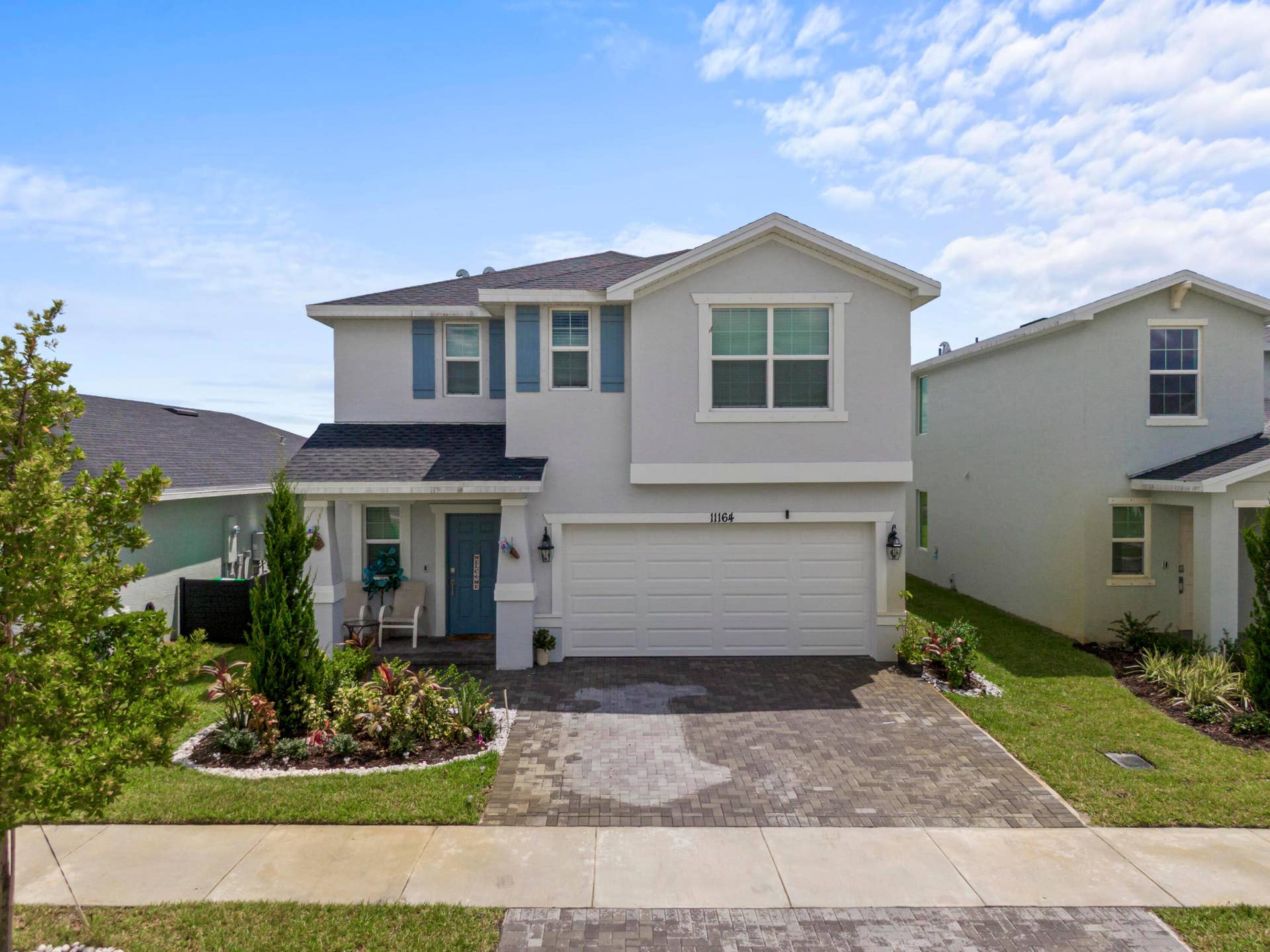 11164 NW MIDDLE STREAM Drive, Port St Lucie, FL 34987 20250918200941809459000000-o