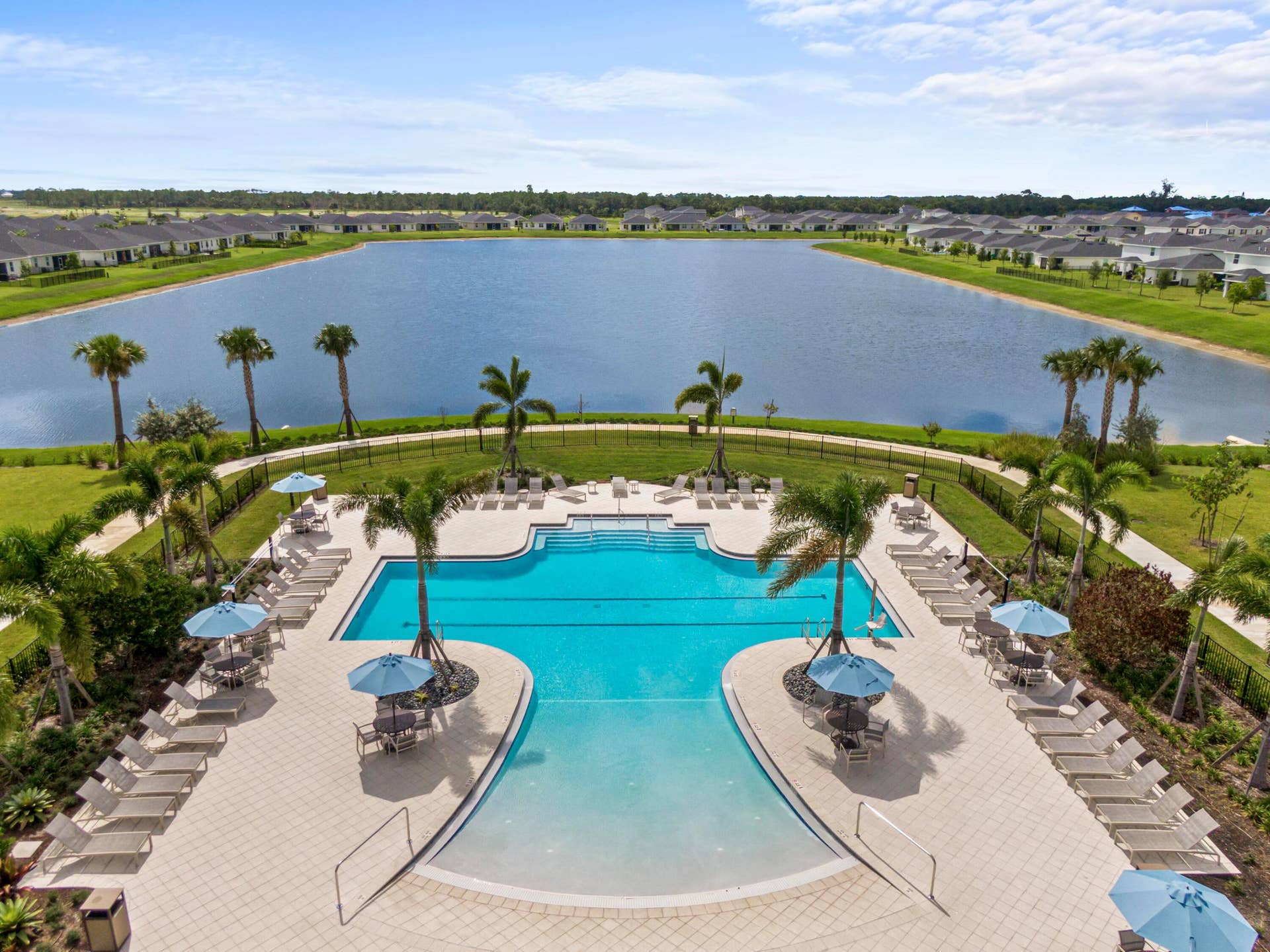 11164 NW MIDDLE STREAM Drive, Port St Lucie, FL 34987 20250918201114918150000000-o