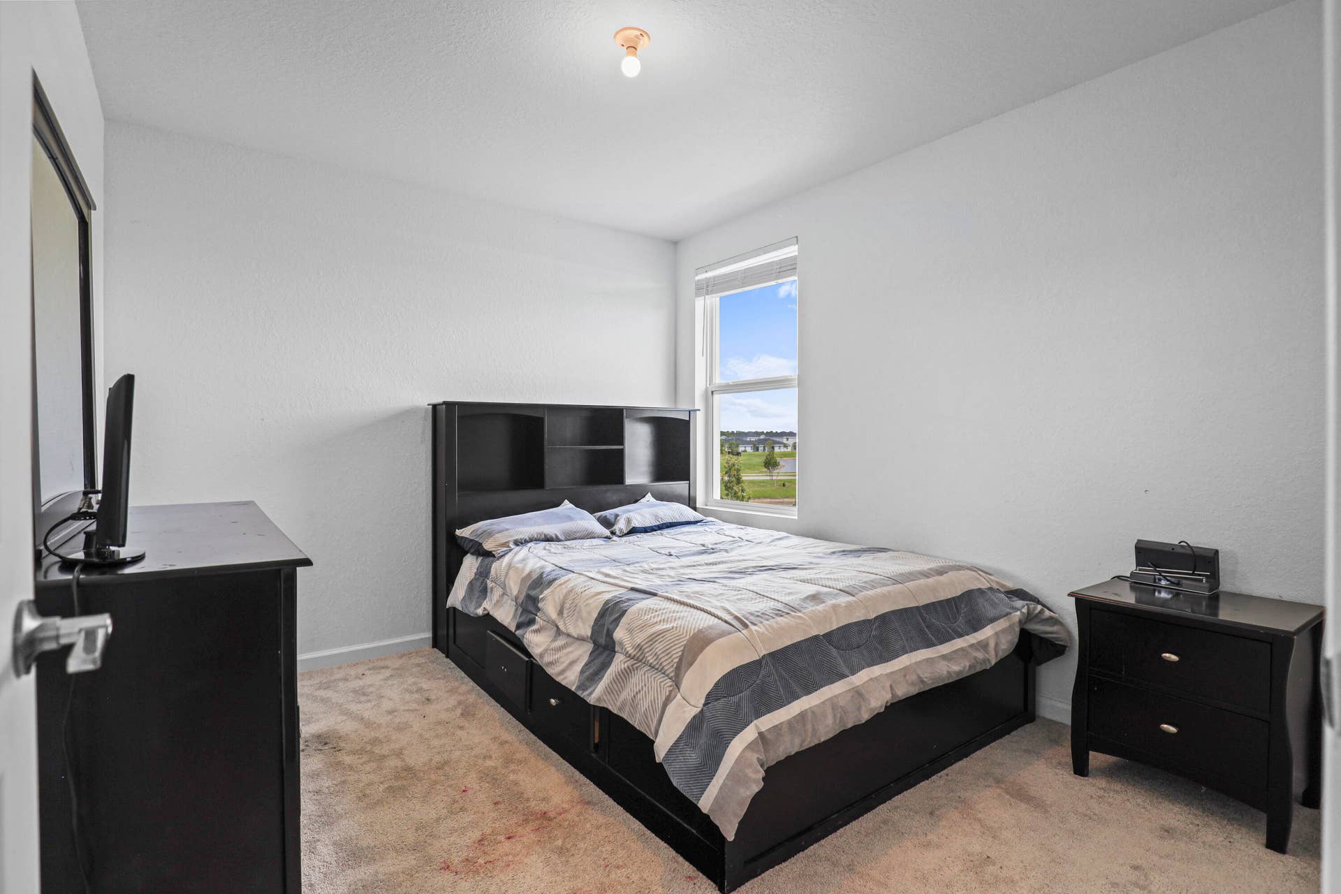 11164 NW MIDDLE STREAM Drive, Port St Lucie, FL 34987 20250918201138778500000000-o