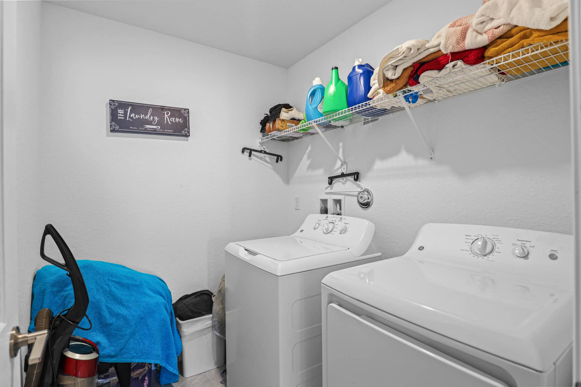 11164 NW MIDDLE STREAM Drive, Port St Lucie, FL 34987 20250918201145157438000000-o