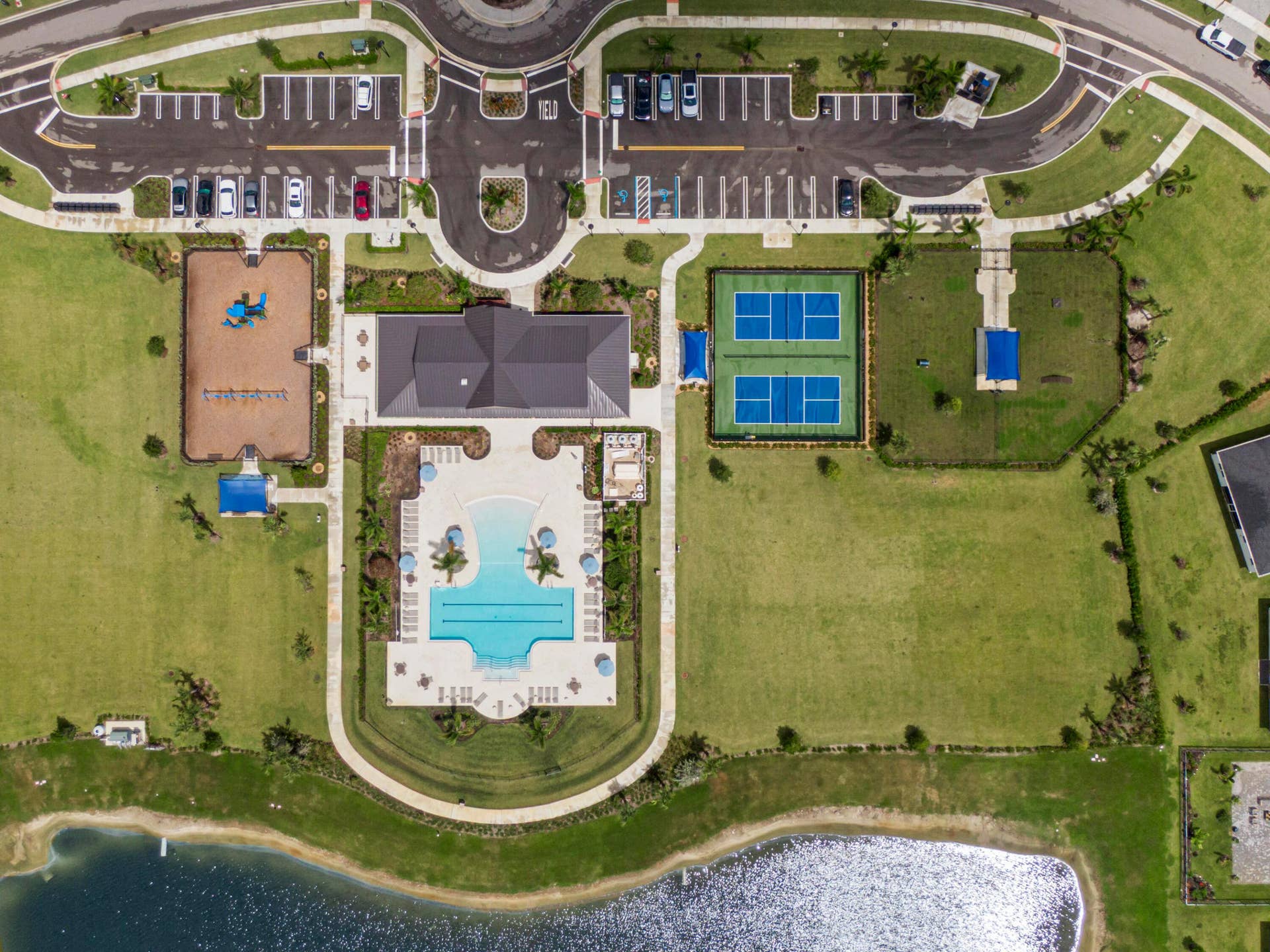 11164 NW MIDDLE STREAM Drive, Port St Lucie, FL 34987 20250918200956147563000000-o