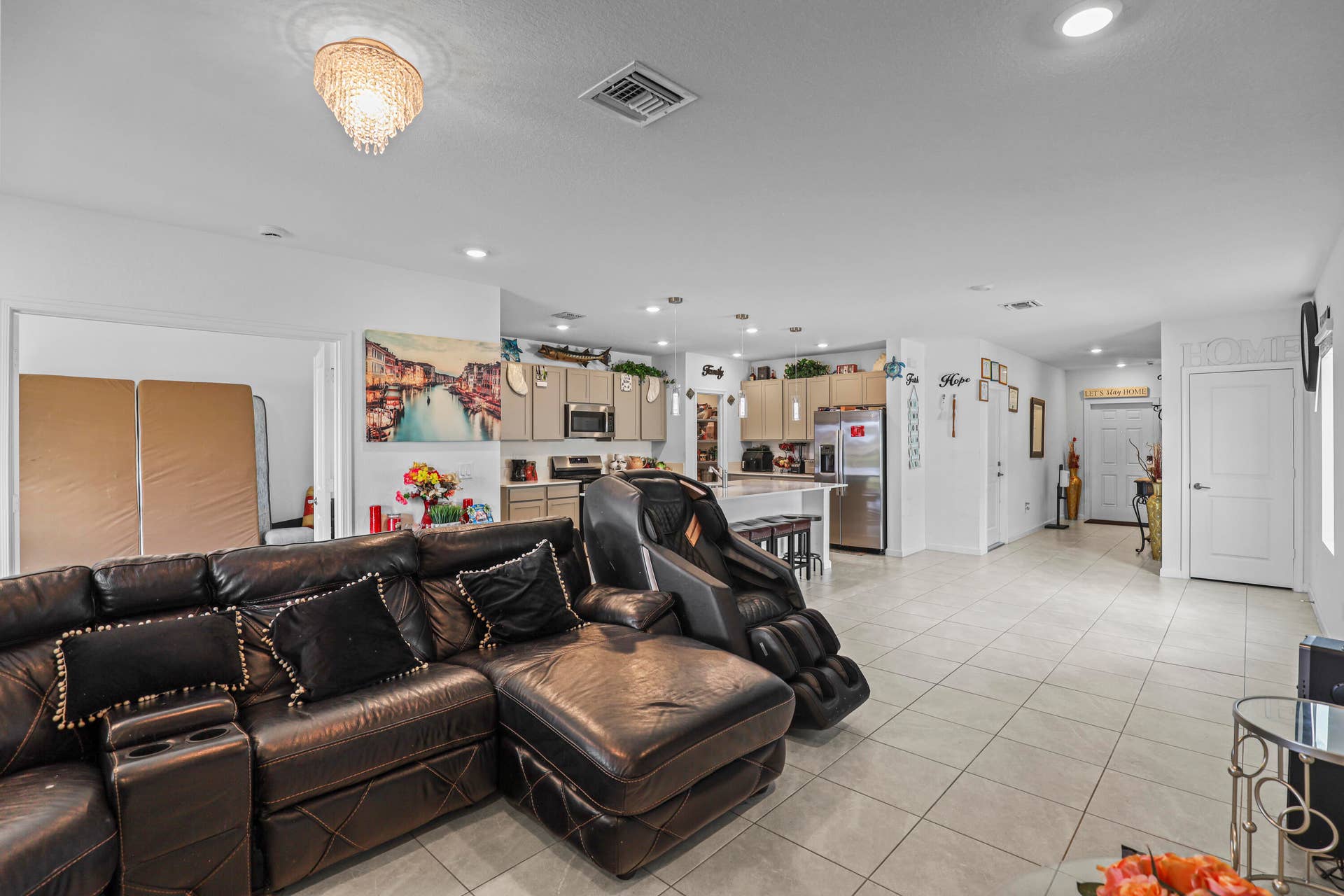 11164 NW MIDDLE STREAM Drive, Port St Lucie, FL 34987 20250918201239735274000000-o