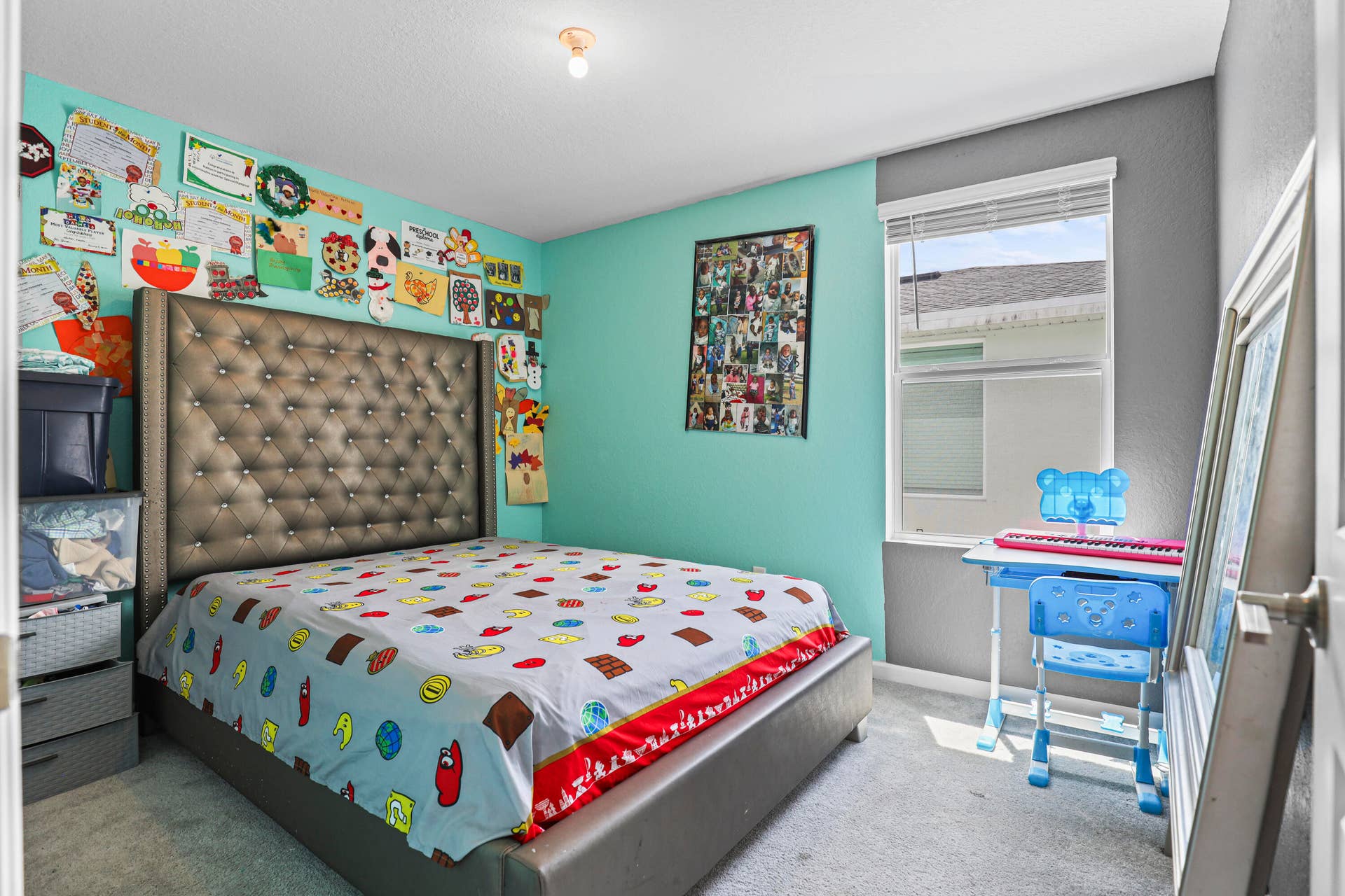 11164 NW MIDDLE STREAM Drive, Port St Lucie, FL 34987 20250918201205856071000000-o