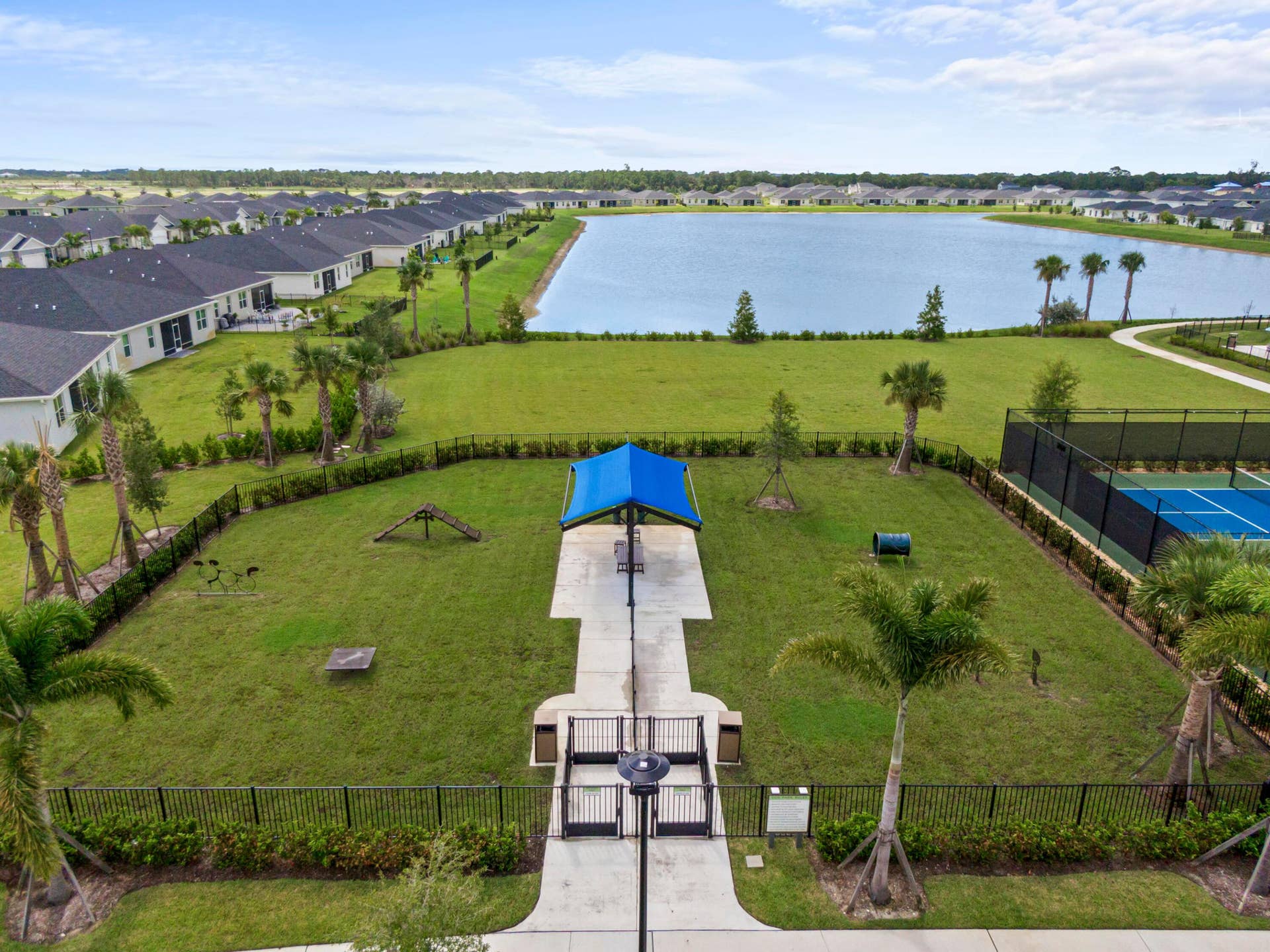 11164 NW MIDDLE STREAM Drive, Port St Lucie, FL 34987 20250918201047202714000000-o