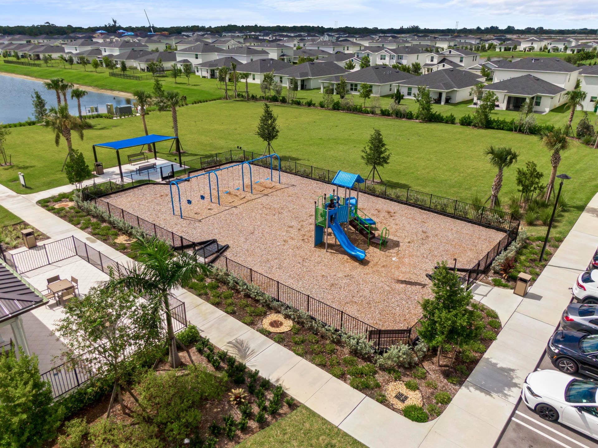 11164 NW MIDDLE STREAM Drive, Port St Lucie, FL 34987 20250918201103845259000000-o
