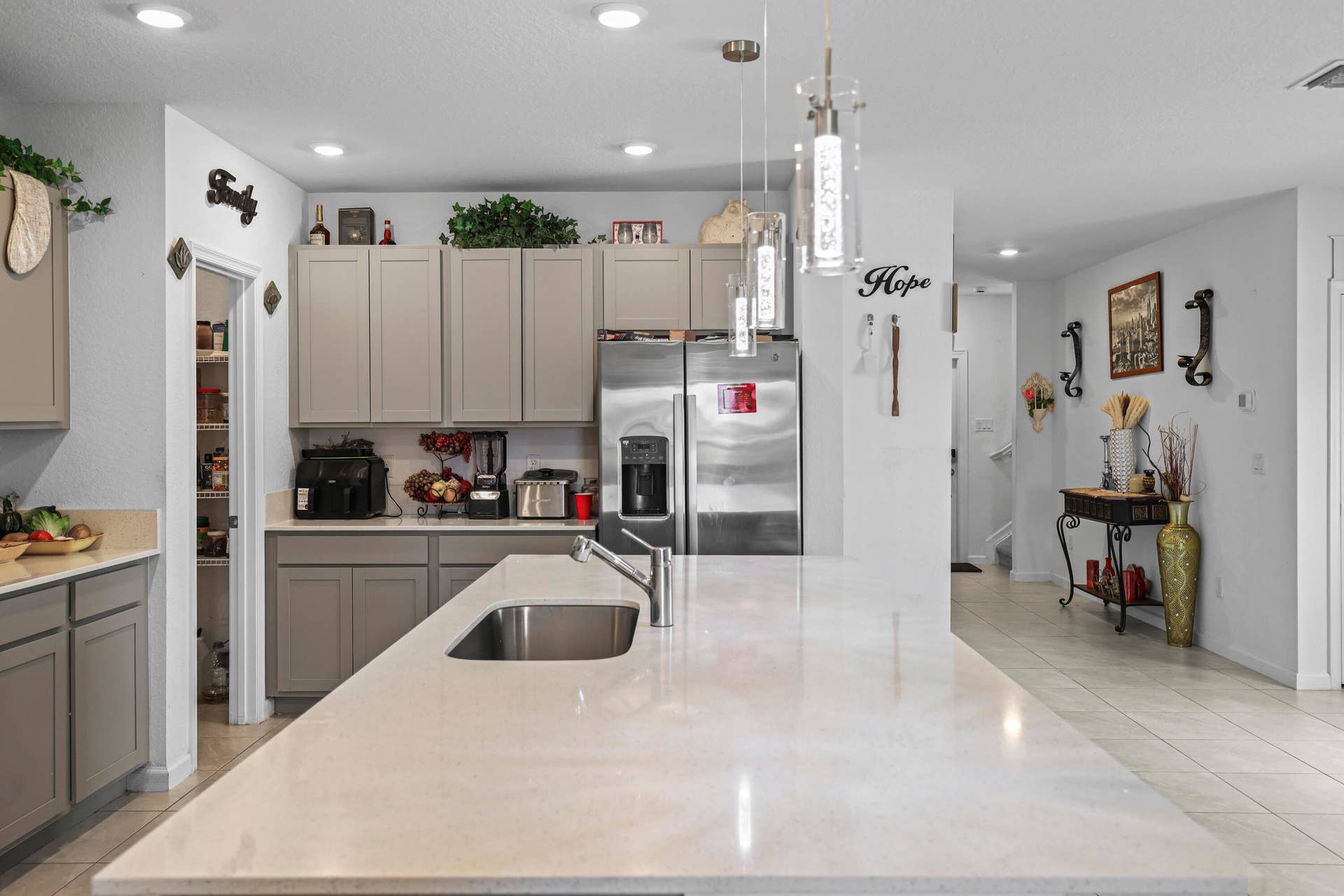 11164 NW MIDDLE STREAM Drive, Port St Lucie, FL 34987 20250918201245982770000000-o
