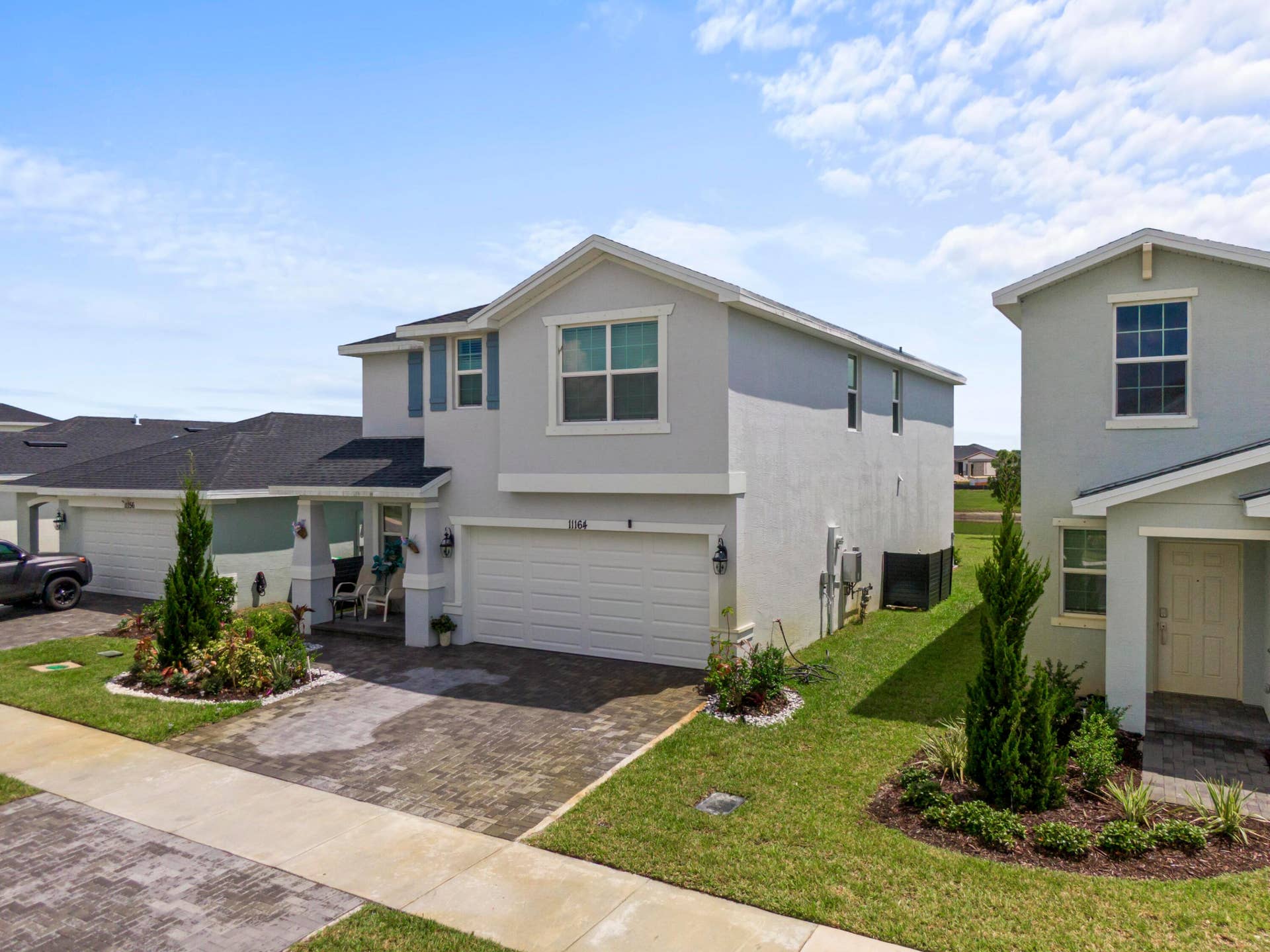 11164 NW MIDDLE STREAM Drive, Port St Lucie, FL 34987 20250918200855977915000000-o
