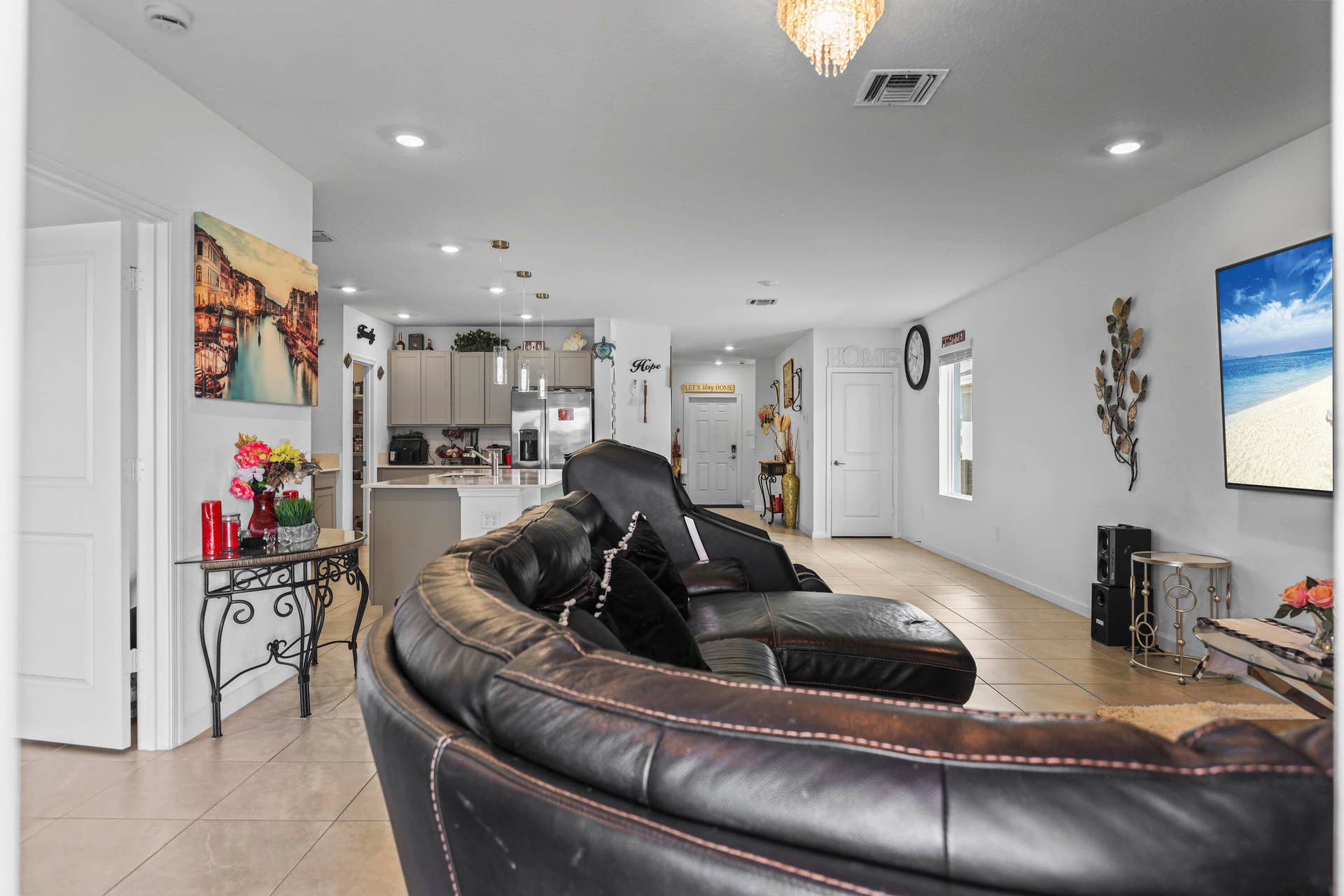 11164 NW MIDDLE STREAM Drive, Port St Lucie, FL 34987 20250918201258533623000000-o