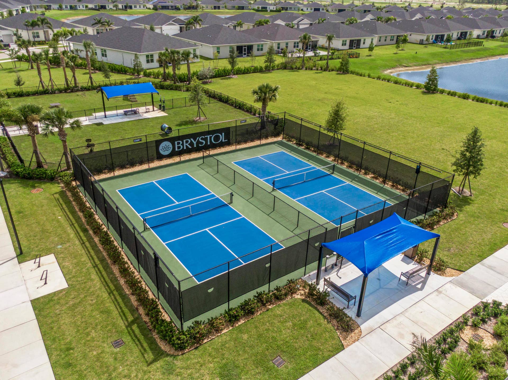 11164 NW MIDDLE STREAM Drive, Port St Lucie, FL 34987 20250918200909334409000000-o
