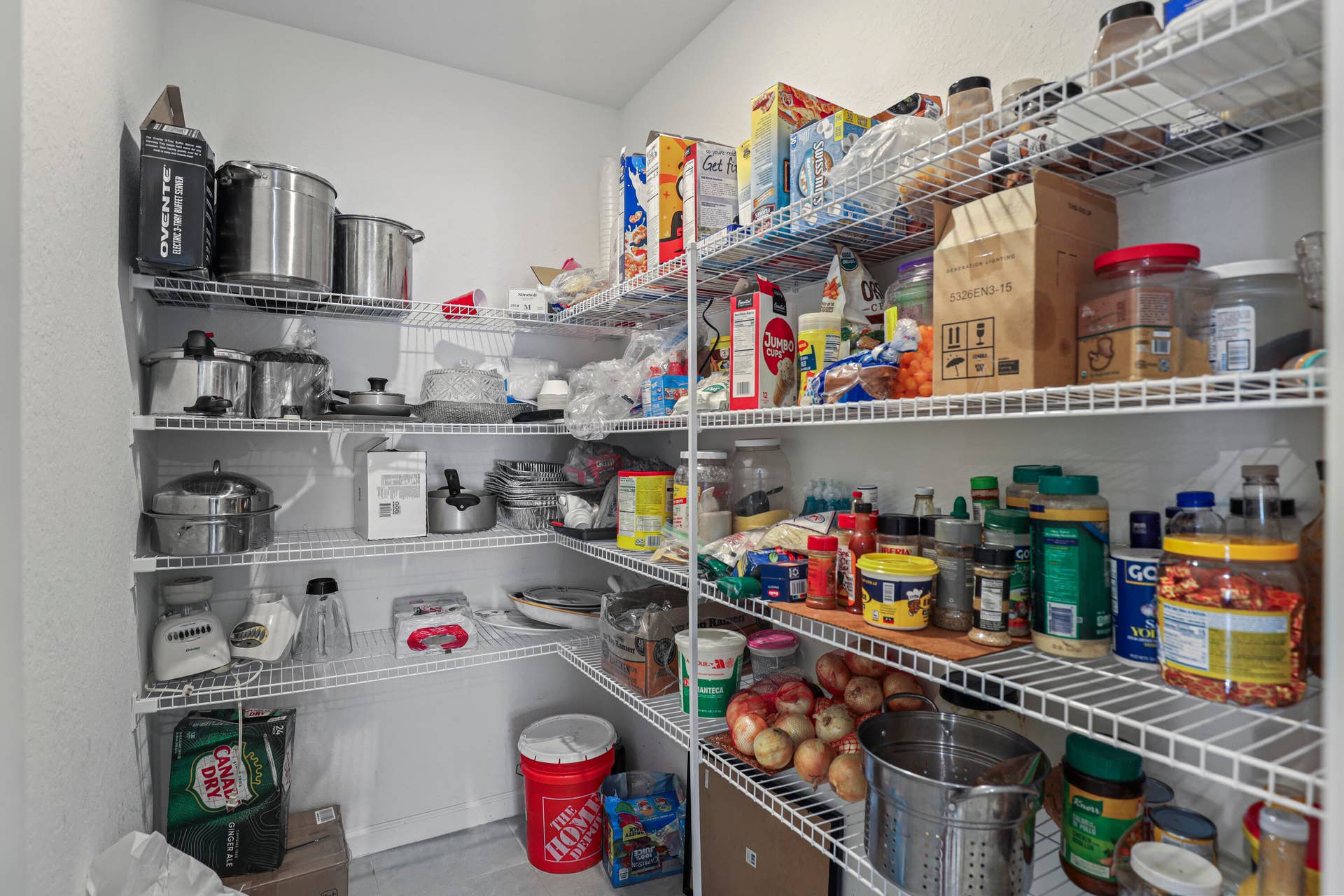 11164 NW MIDDLE STREAM Drive, Port St Lucie, FL 34987 20250918201305722236000000-o