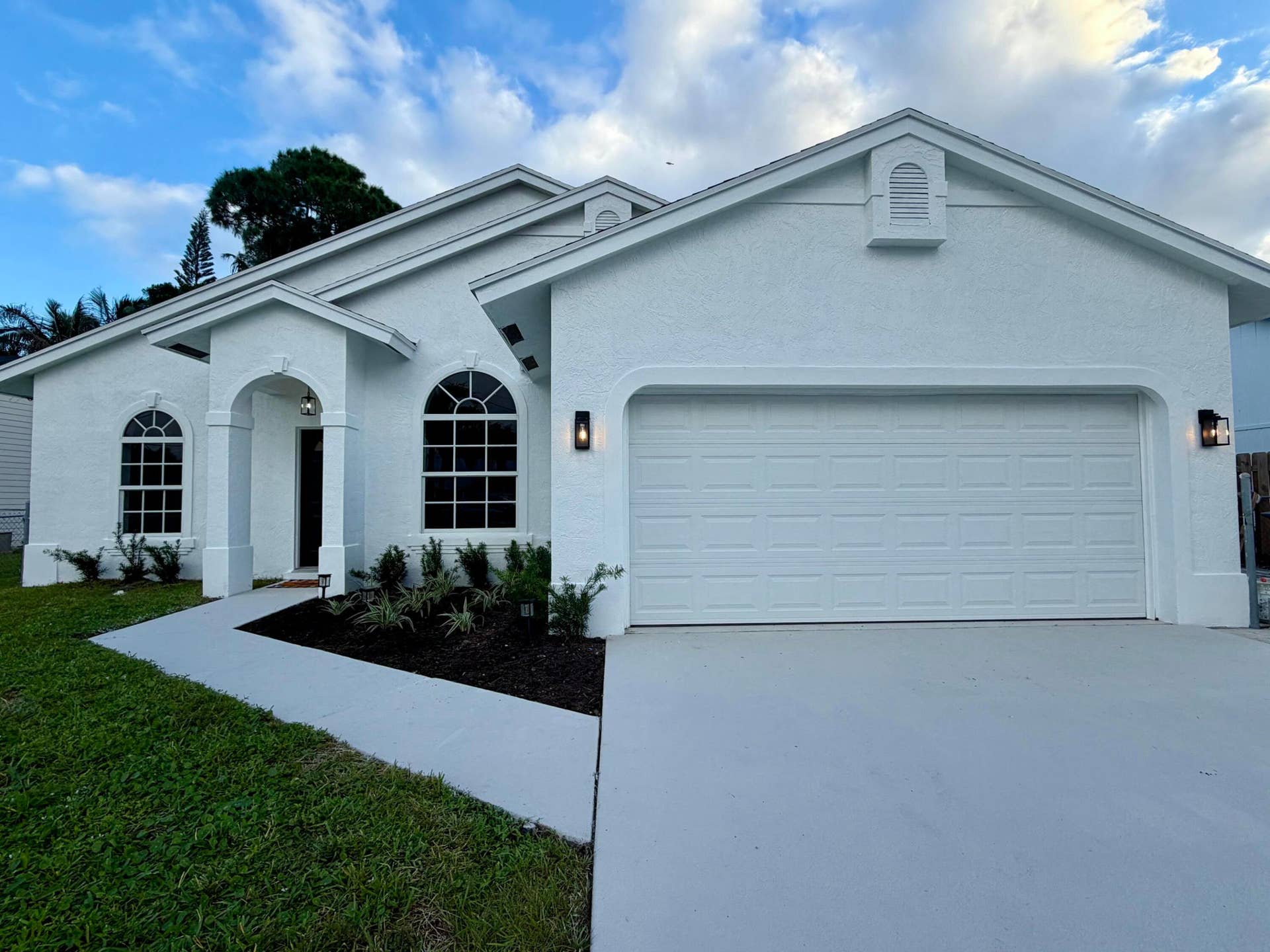 6310 DRAKE Street, Jupiter, FL 33458 IMG_1940