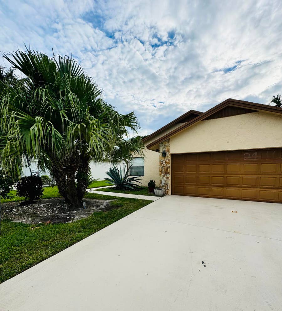 Property photo for 19945 Villa Medici Place, Boca Raton, FL