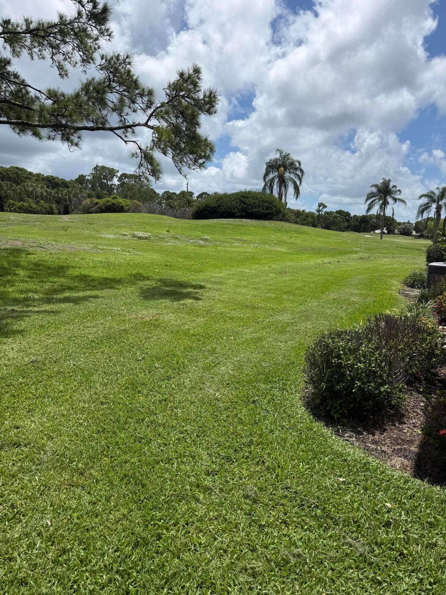 3704 SW QUAIL MEADOW Trail, #D, Palm City, FL 34990 IMG_4764