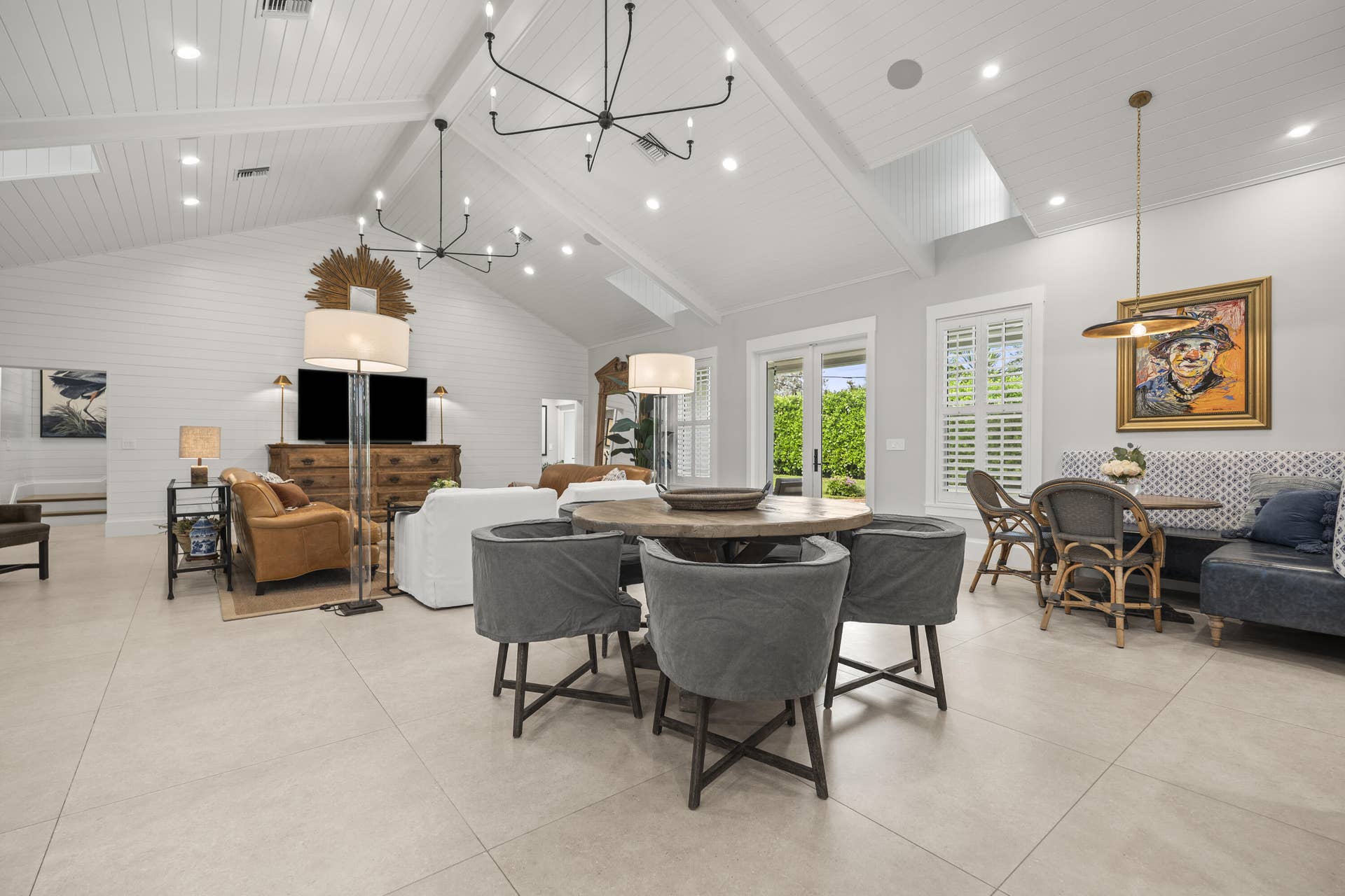 201 NW 17TH Street, Delray Beach, Delray Beach, FL 33444 30_dsc05969