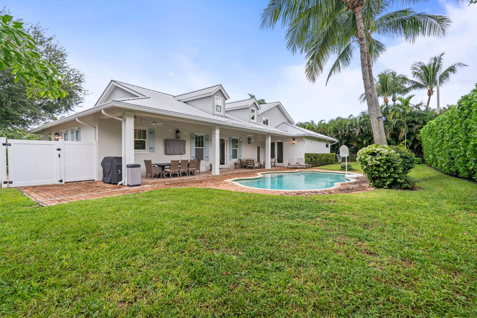 201 NW 17TH Street, Delray Beach, Delray Beach, FL 33444 58_dsc05686