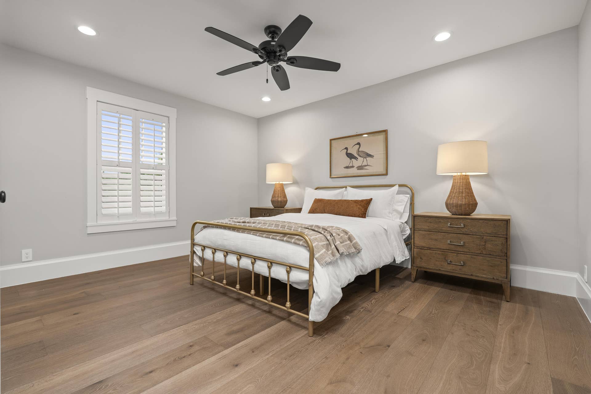 201 NW 17TH Street, Delray Beach, Delray Beach, FL 33444 36_dsc05723