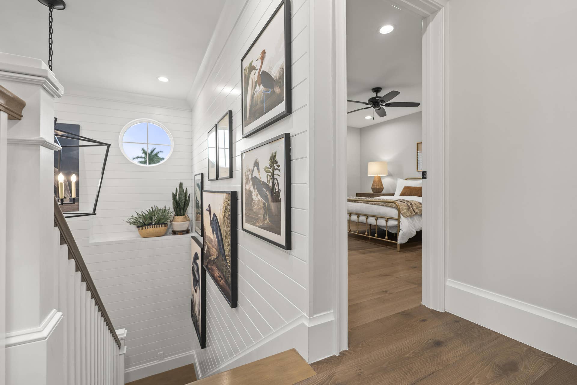 201 NW 17TH Street, Delray Beach, Delray Beach, FL 33444 42_dsc05759
