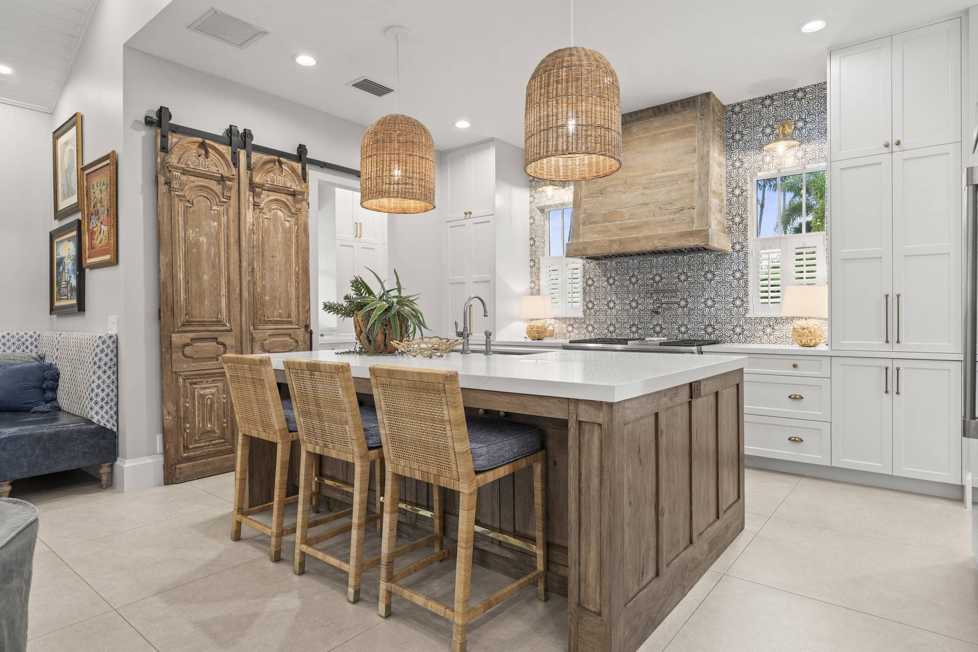 201 NW 17TH Street, Delray Beach, Delray Beach, FL 33444 29_dsc05962
