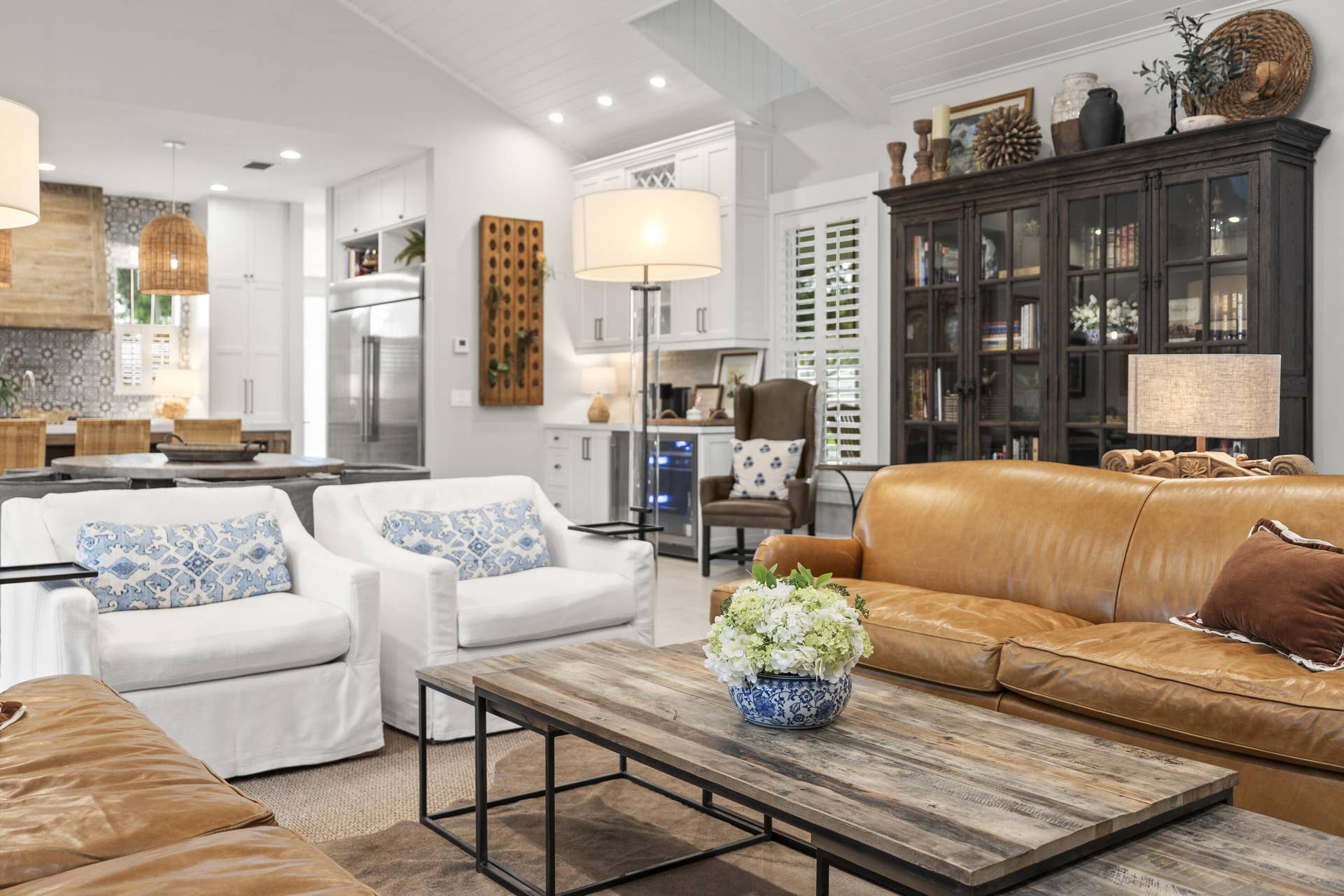 201 NW 17TH Street, Delray Beach, Delray Beach, FL 33444 20_dsc05897