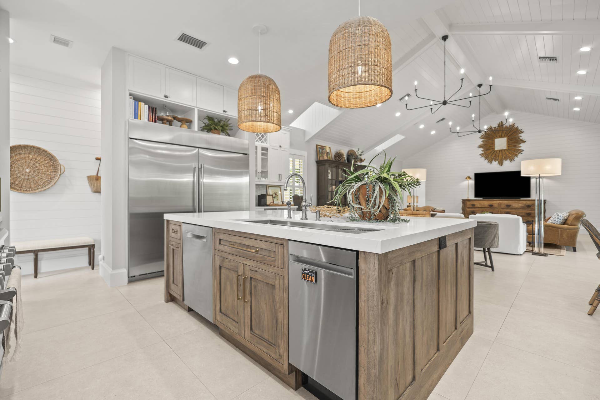 201 NW 17TH Street, Delray Beach, Delray Beach, FL 33444 33_dsc05990