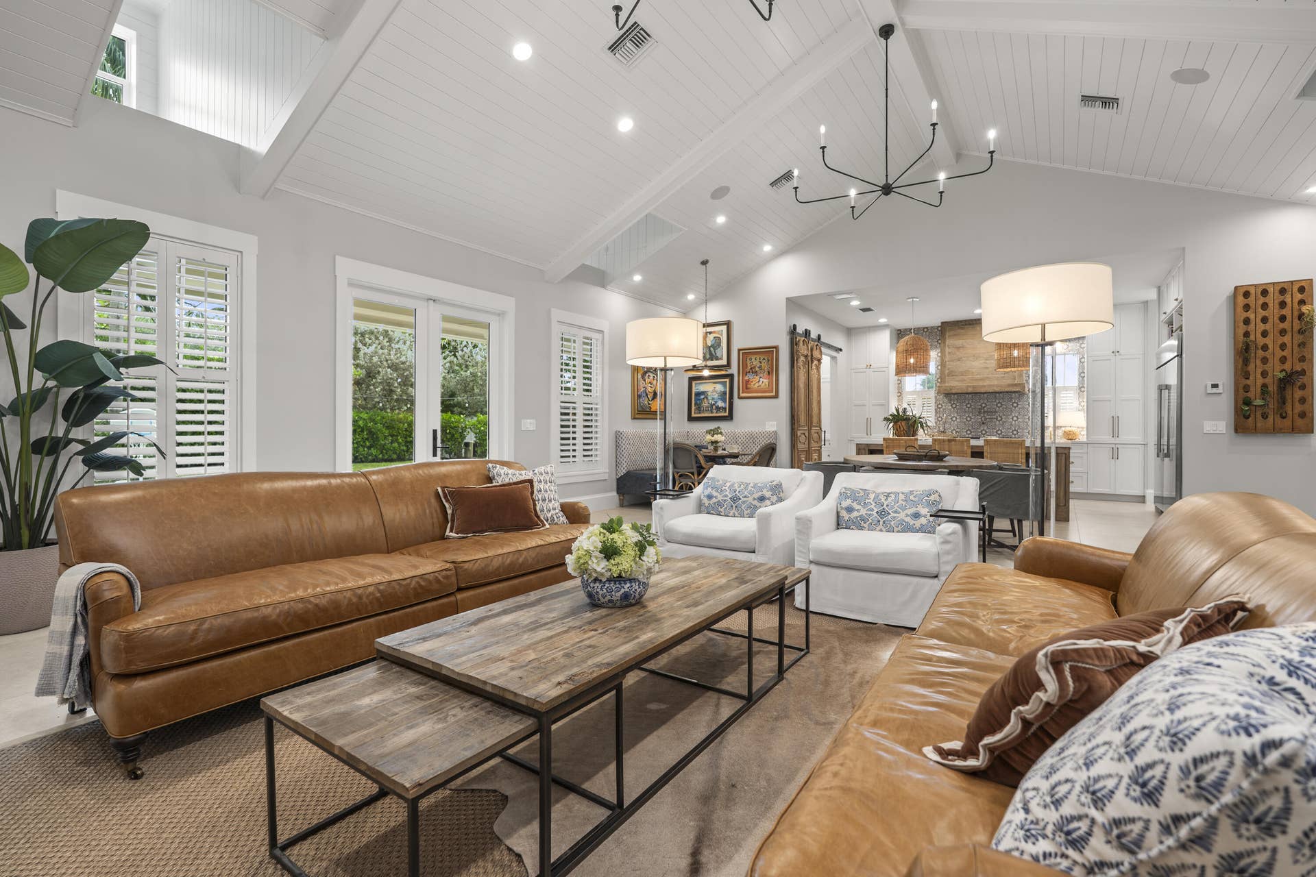 201 NW 17TH Street, Delray Beach, Delray Beach, FL 33444 18_dsc05885