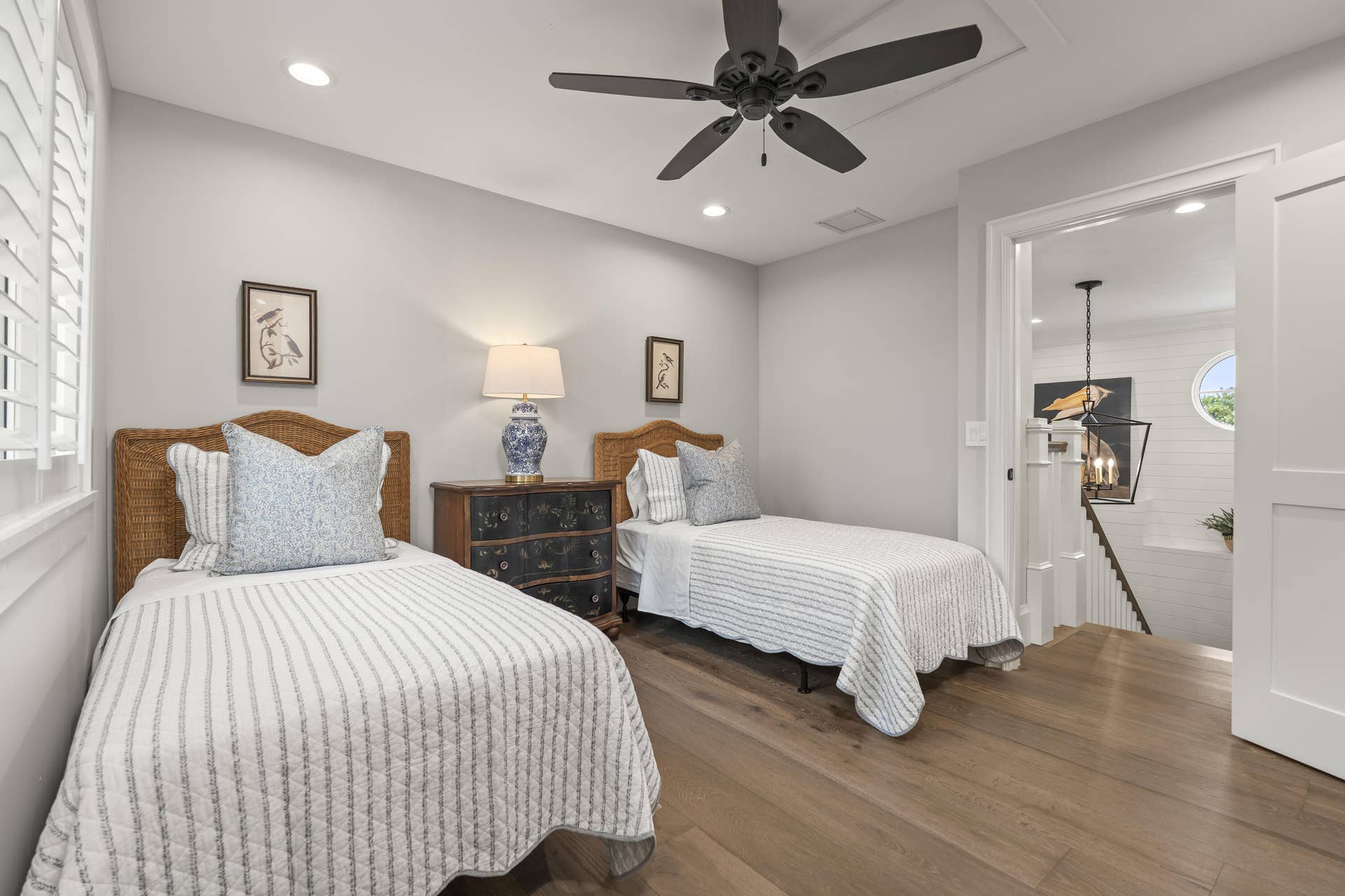 201 NW 17TH Street, Delray Beach, Delray Beach, FL 33444 39_dsc05741