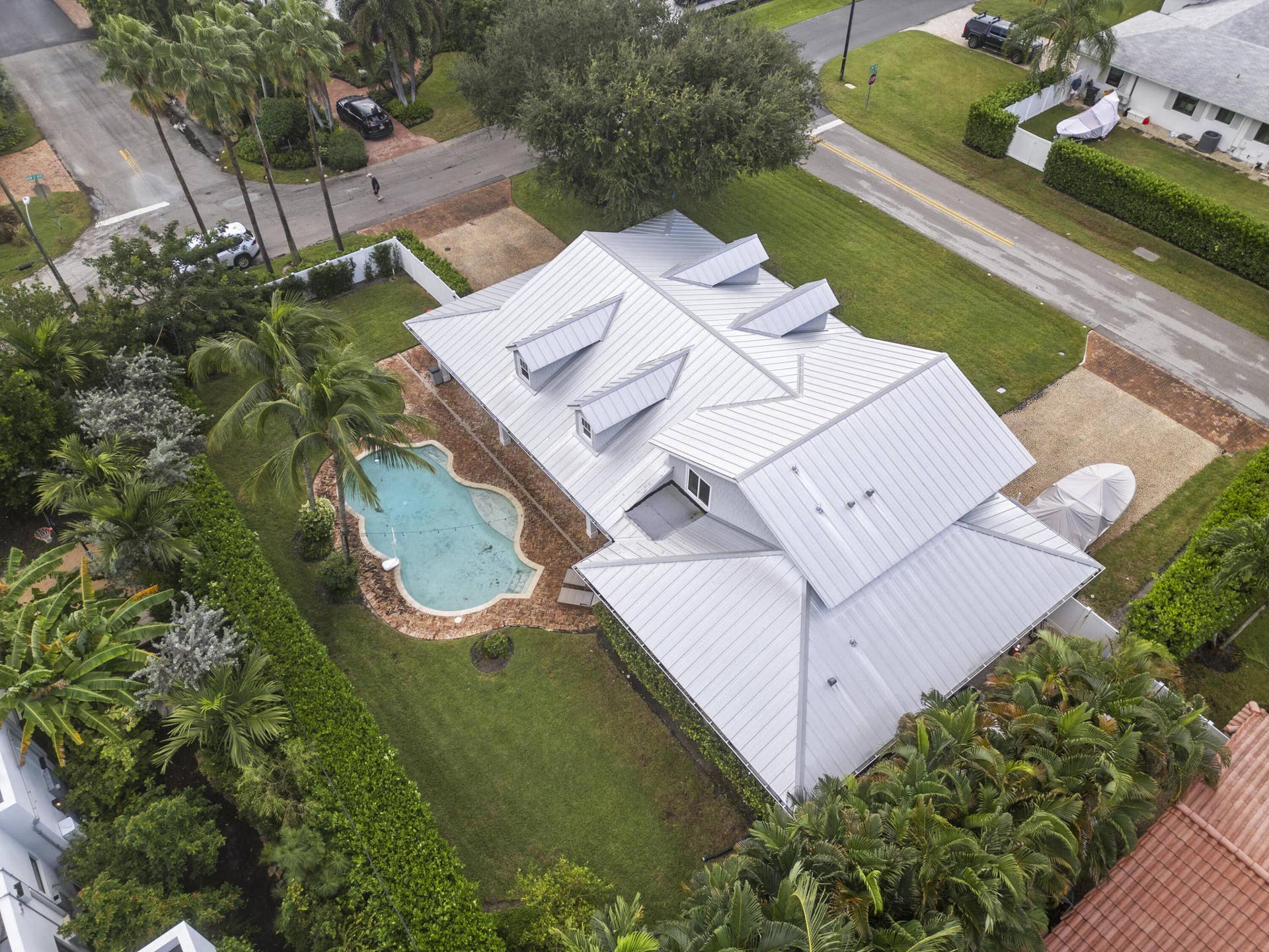 201 NW 17TH Street, Delray Beach, Delray Beach, FL 33444 3_dji_0061