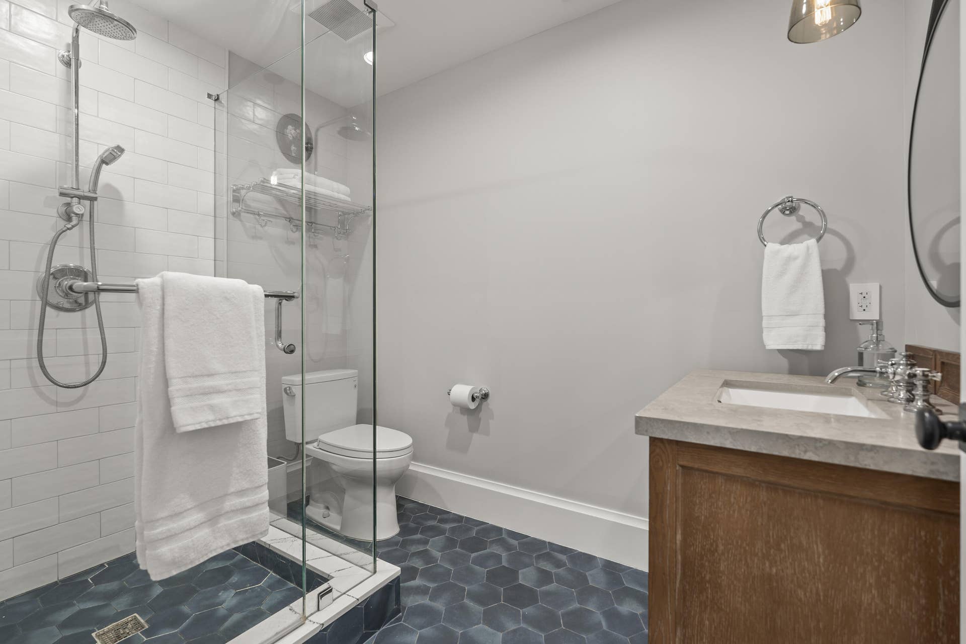 201 NW 17TH Street, Delray Beach, Delray Beach, FL 33444 38_dsc05735