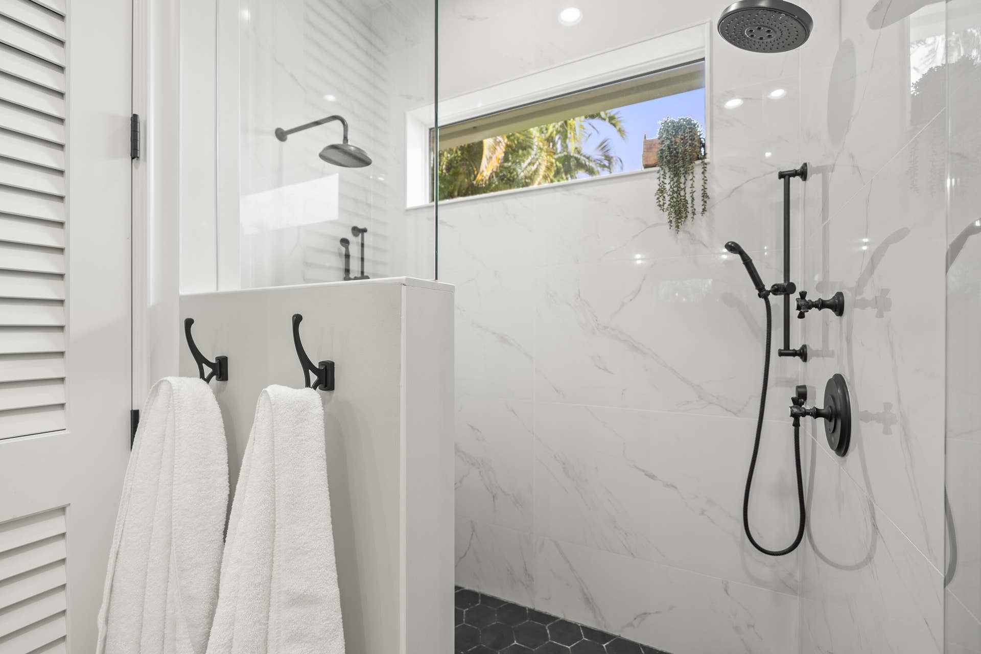 201 NW 17TH Street, Delray Beach, Delray Beach, FL 33444 52_dsc05833