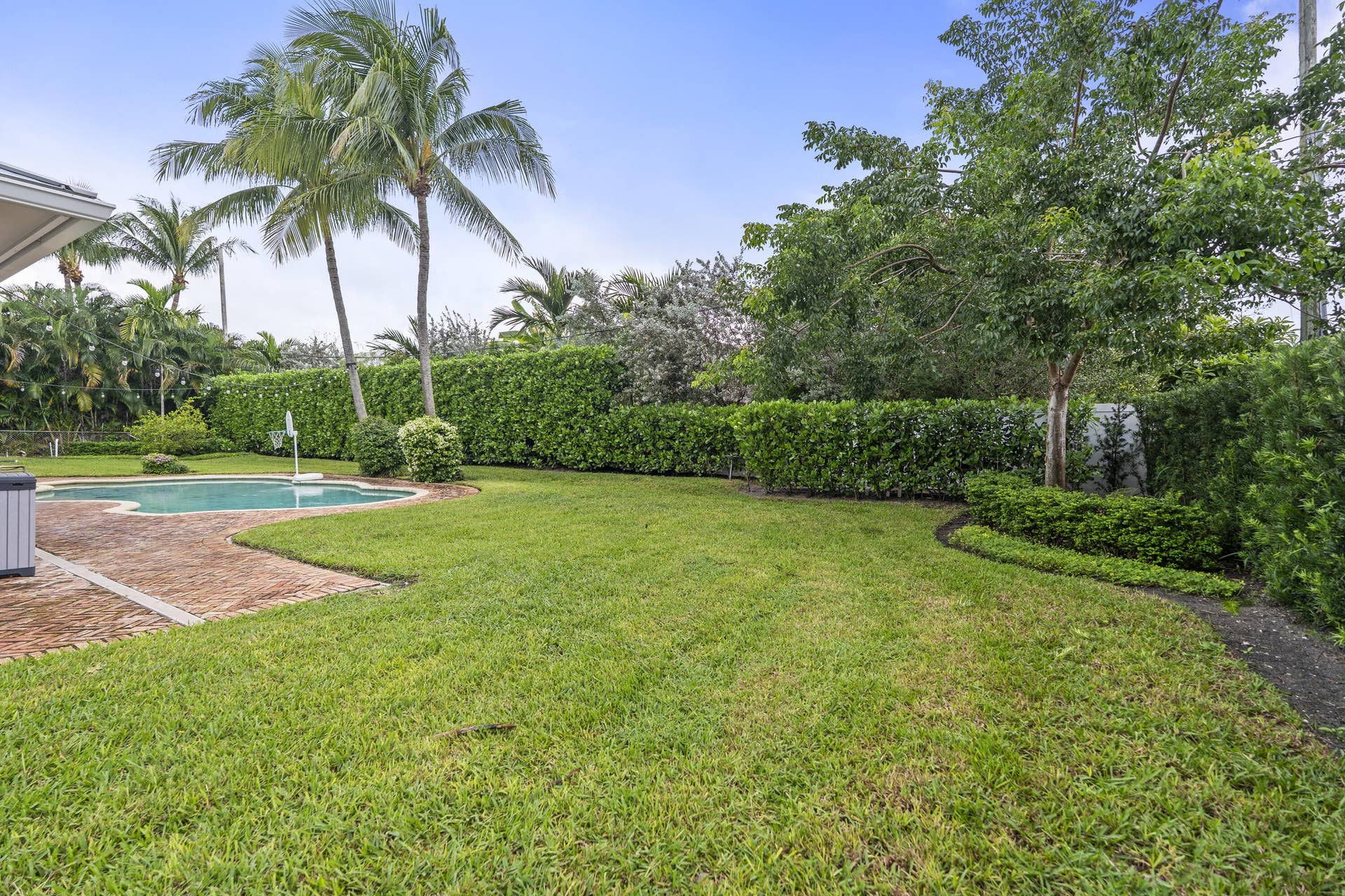 201 NW 17TH Street, Delray Beach, Delray Beach, FL 33444 57_dsc05681