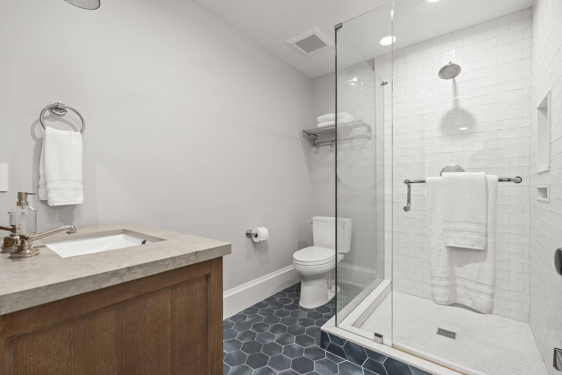 201 NW 17TH Street, Delray Beach, Delray Beach, FL 33444 41_dsc05753
