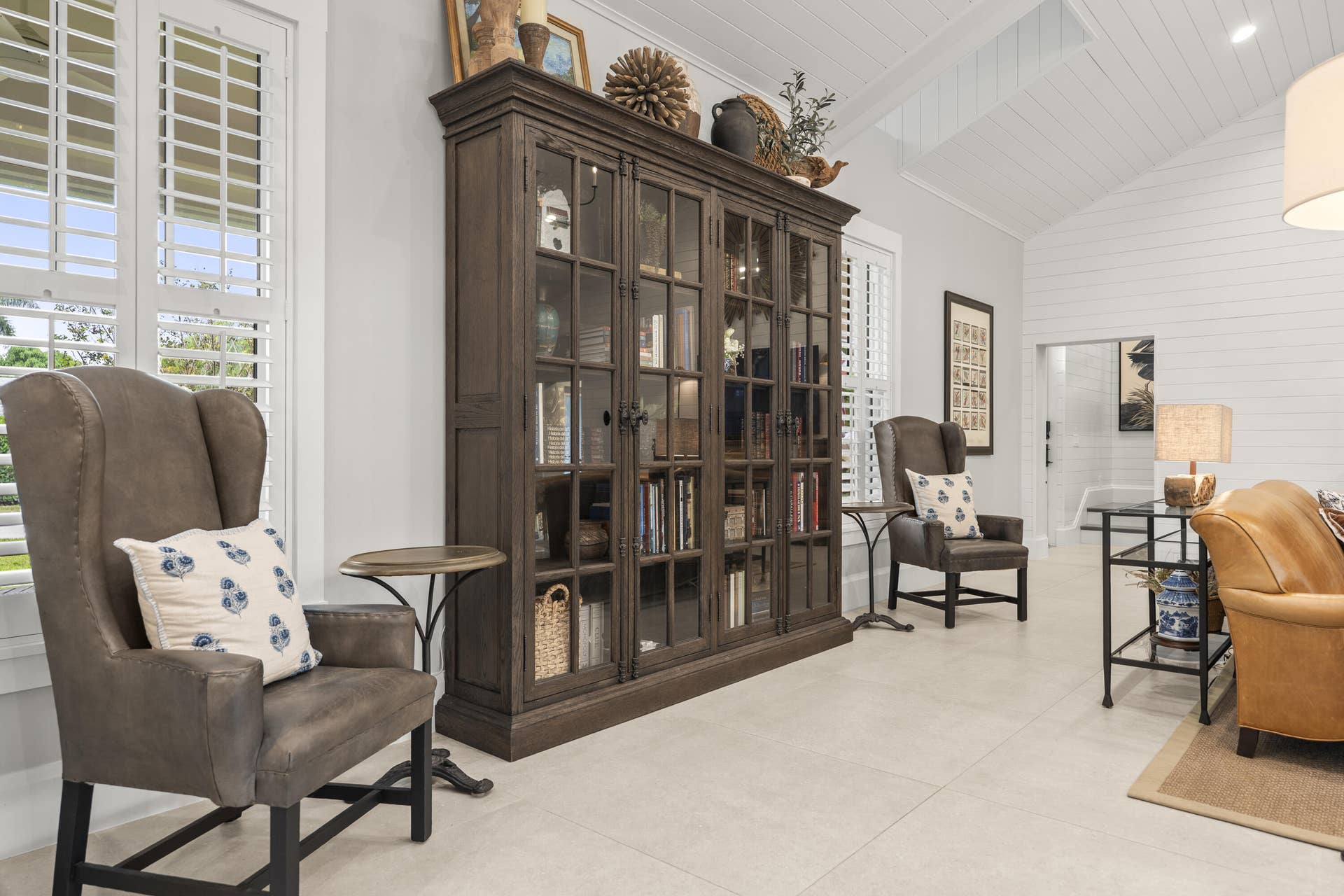 201 NW 17TH Street, Delray Beach, Delray Beach, FL 33444 24_dsc05932
