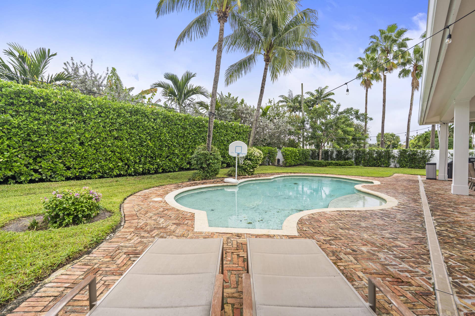 201 NW 17TH Street, Delray Beach, Delray Beach, FL 33444 63_dsc05711