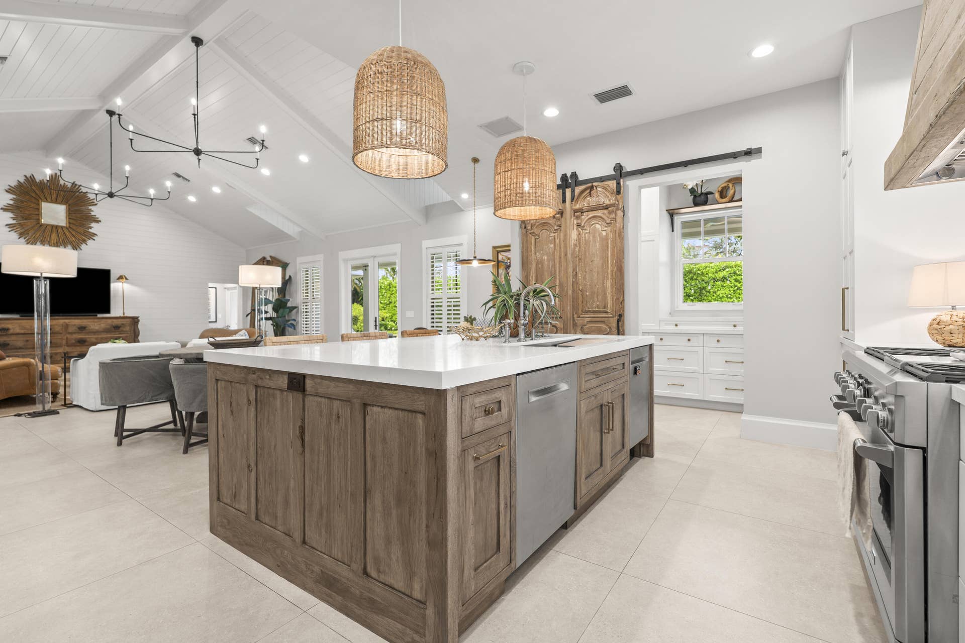 201 NW 17TH Street, Delray Beach, Delray Beach, FL 33444 31_dsc05976