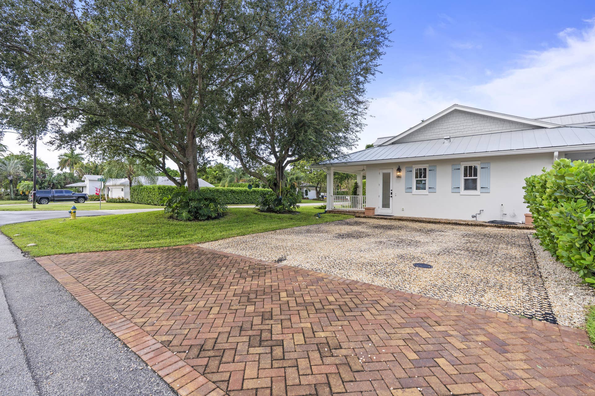 201 NW 17TH Street, Delray Beach, Delray Beach, FL 33444 11_dsc05651
