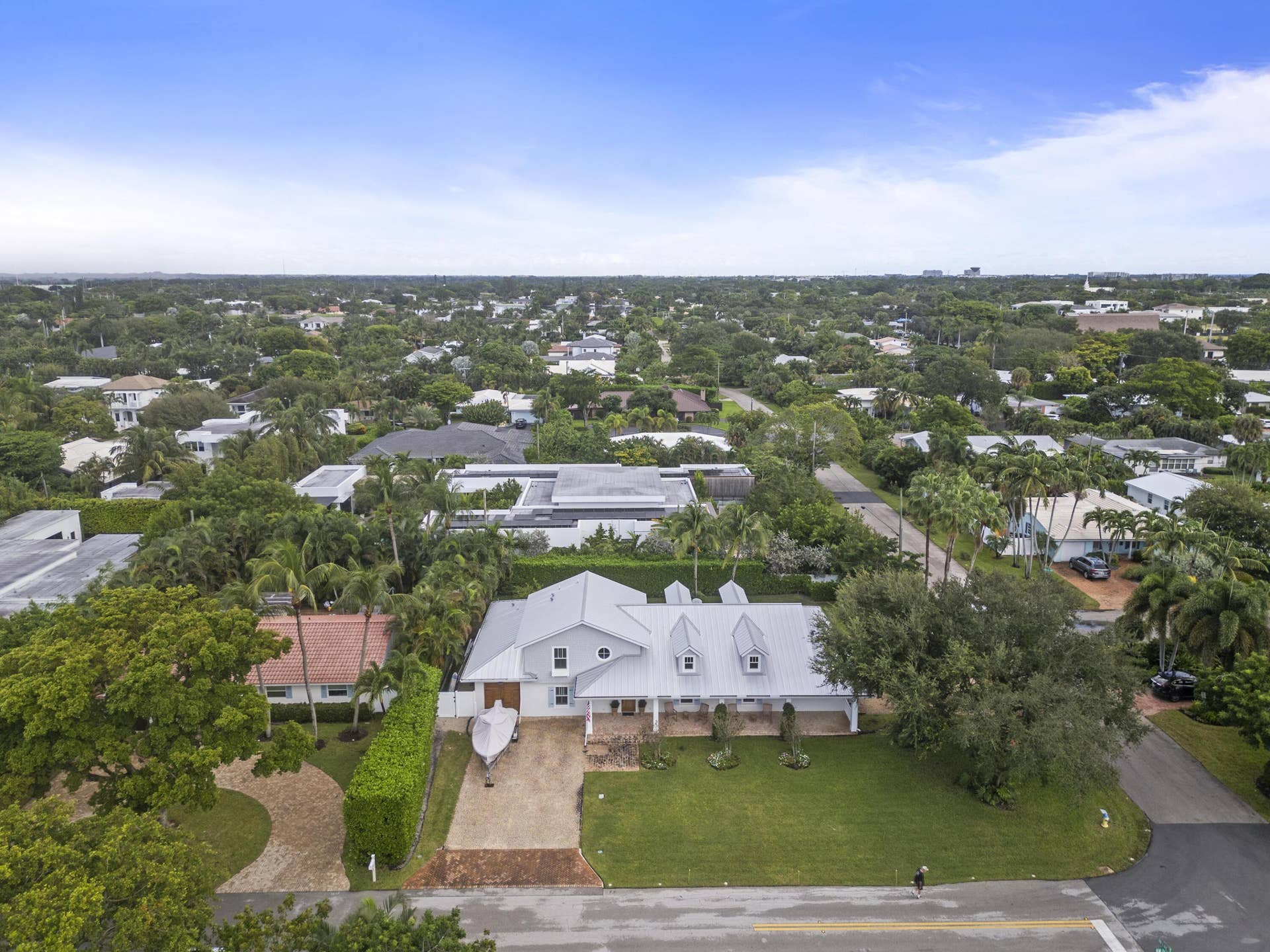 201 NW 17TH Street, Delray Beach, Delray Beach, FL 33444 2_dji_0058