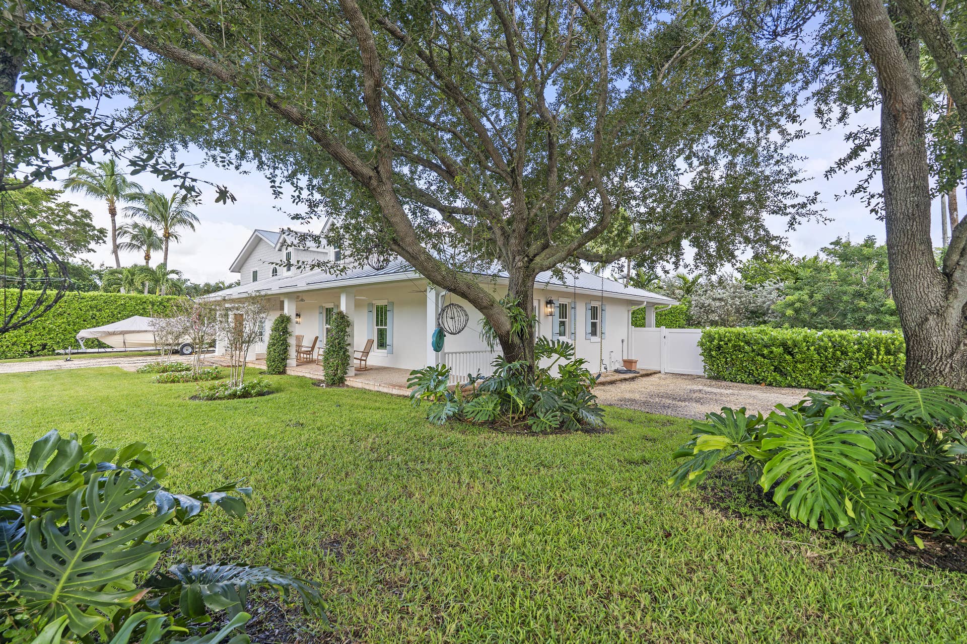 201 NW 17TH Street, Delray Beach, Delray Beach, FL 33444 13_dsc05661